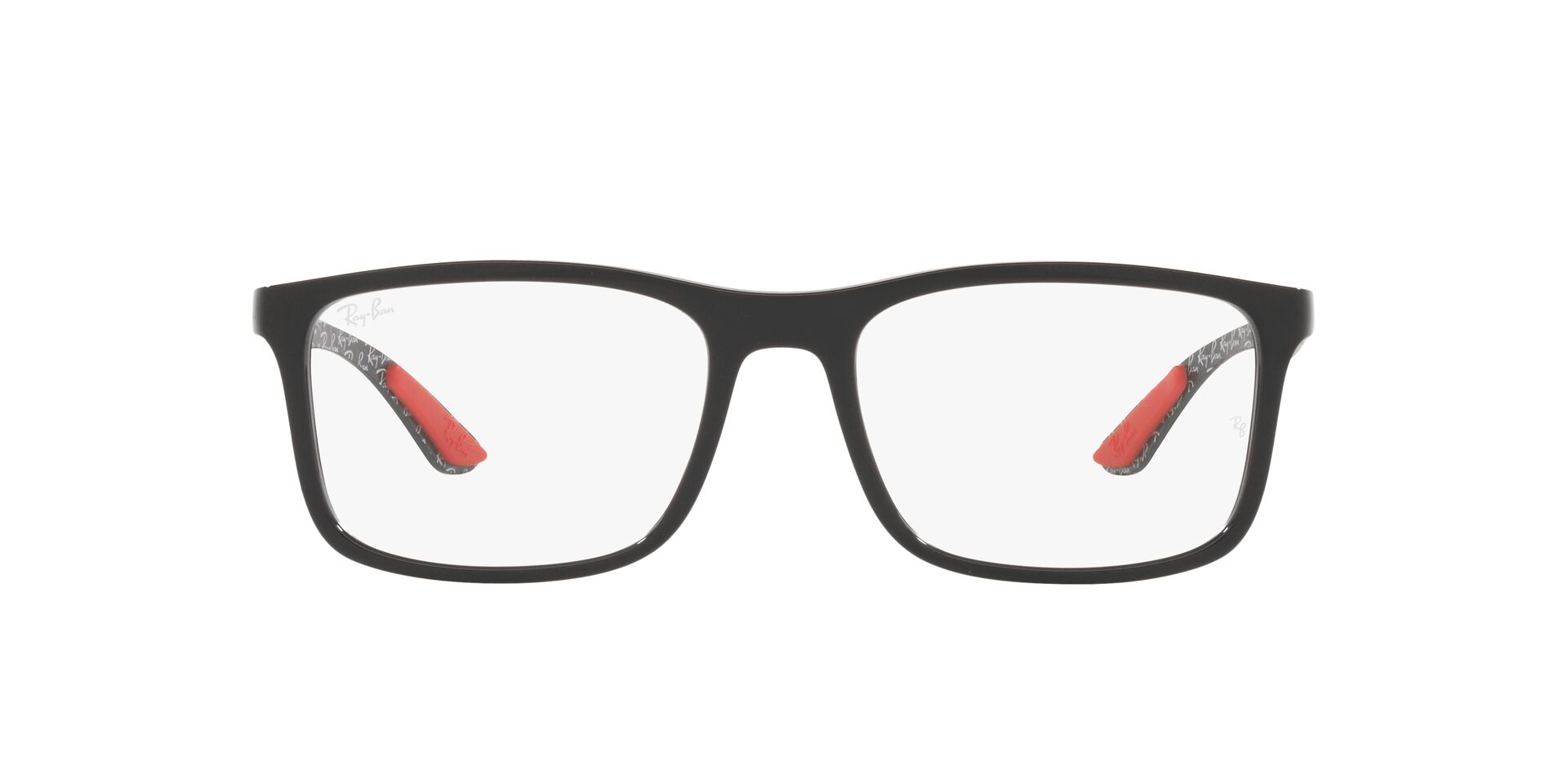 RAY-BAN RX8908 2000 53