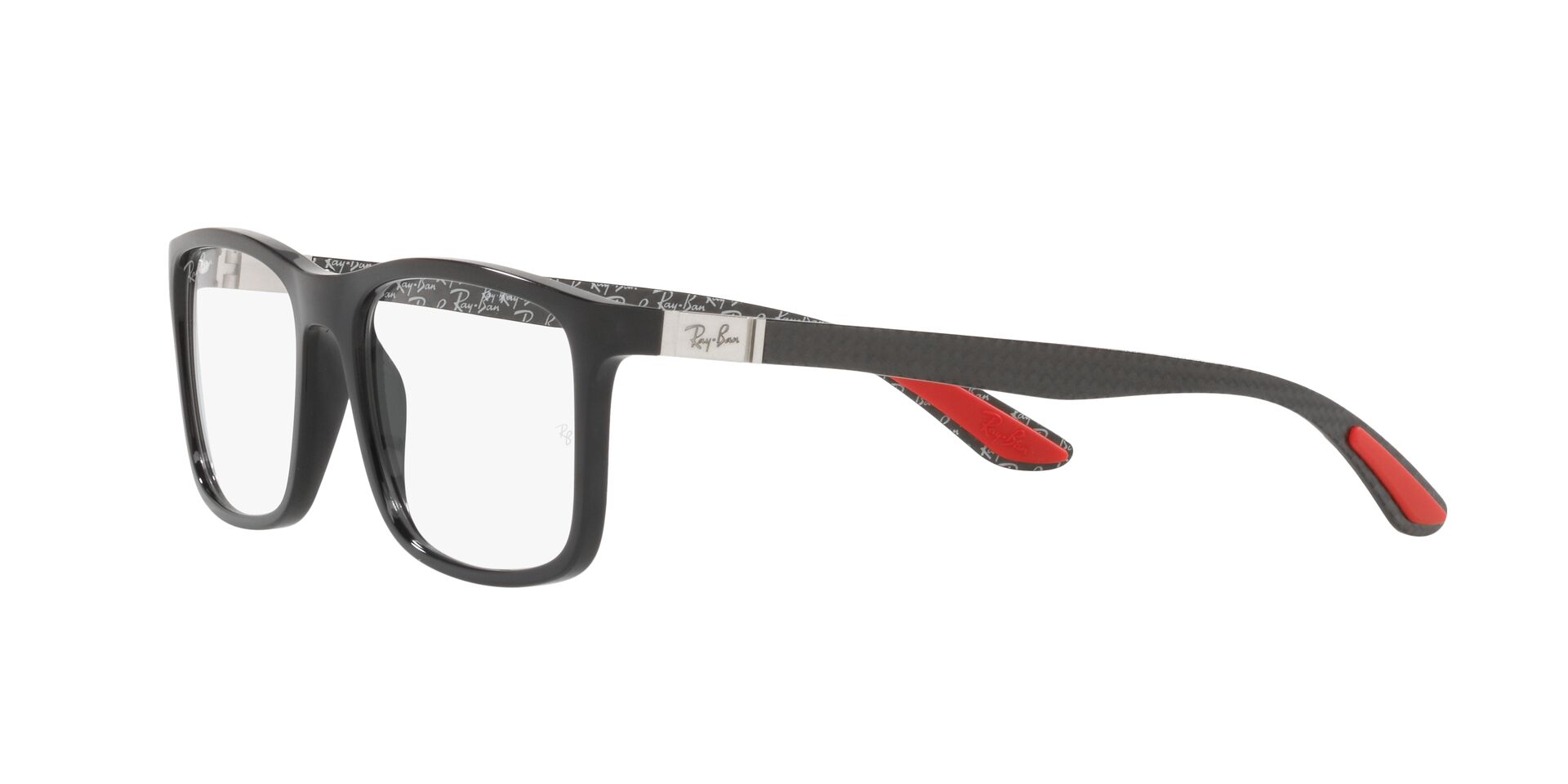 RAY-BAN RX8908 2000 53