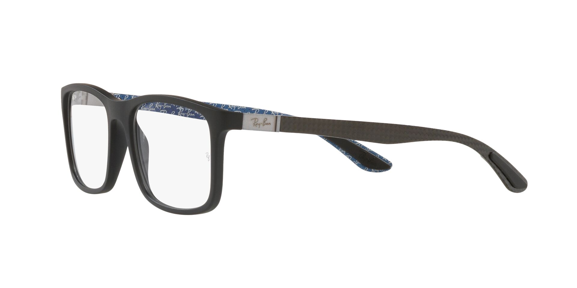 RAY-BAN RX8908 5196 53