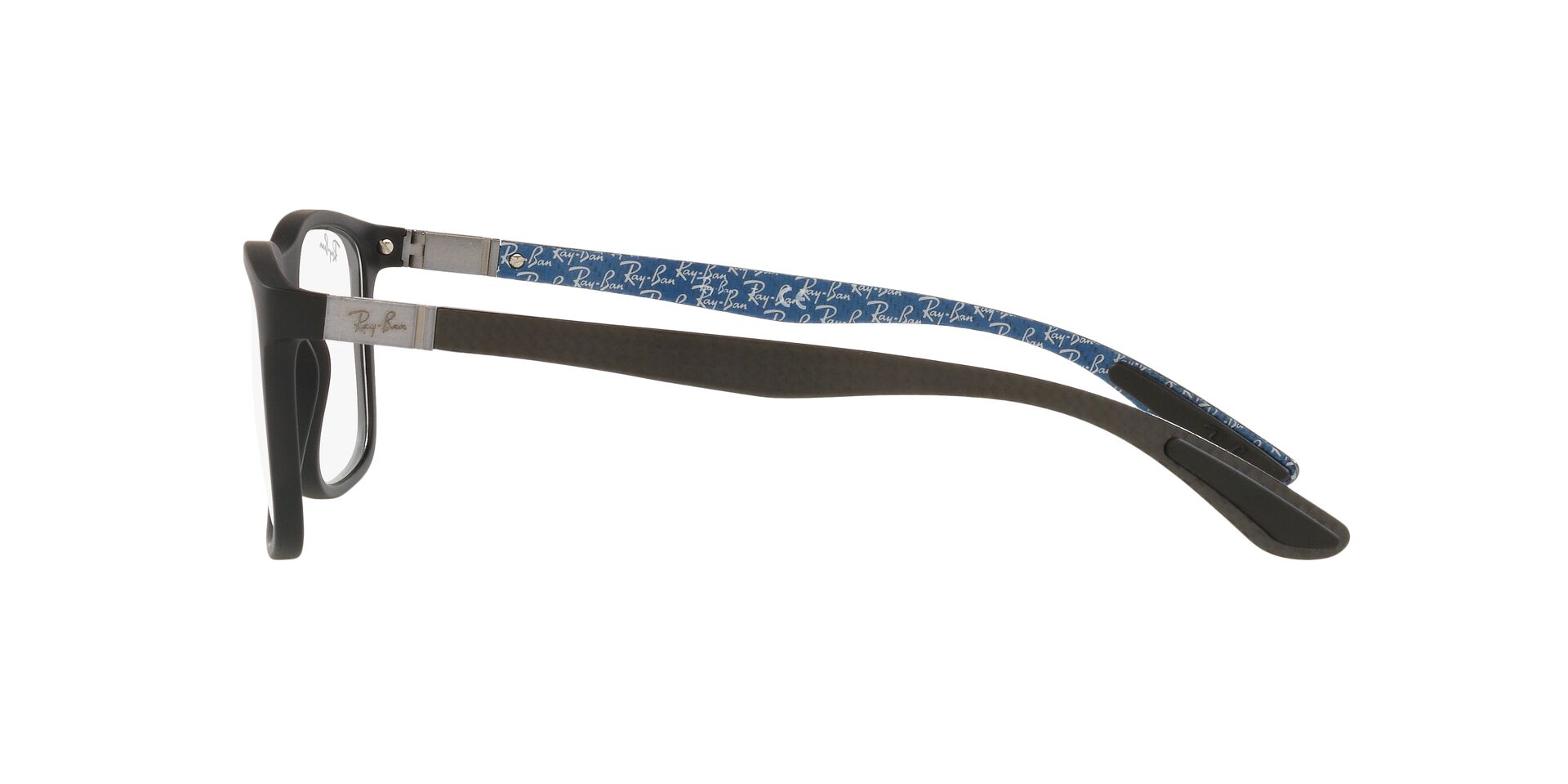 RAY-BAN RX8908 5196 57 - 2