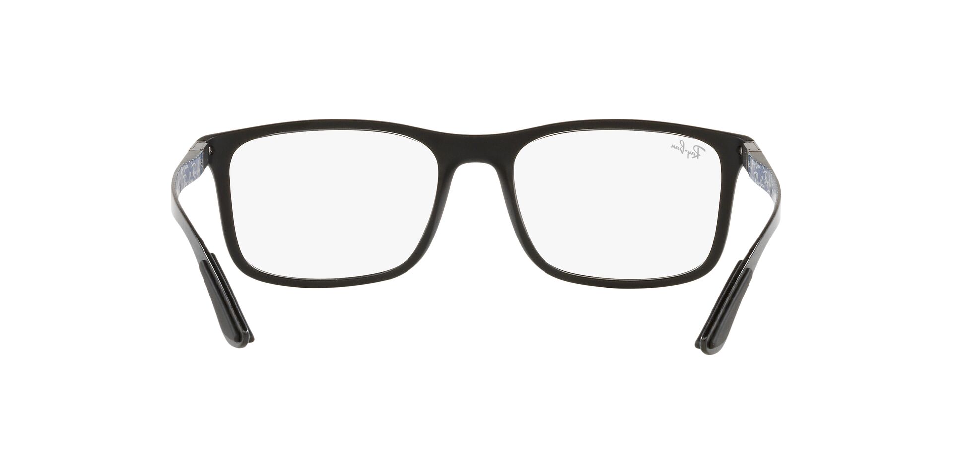 RAY-BAN RX8908 5196 53