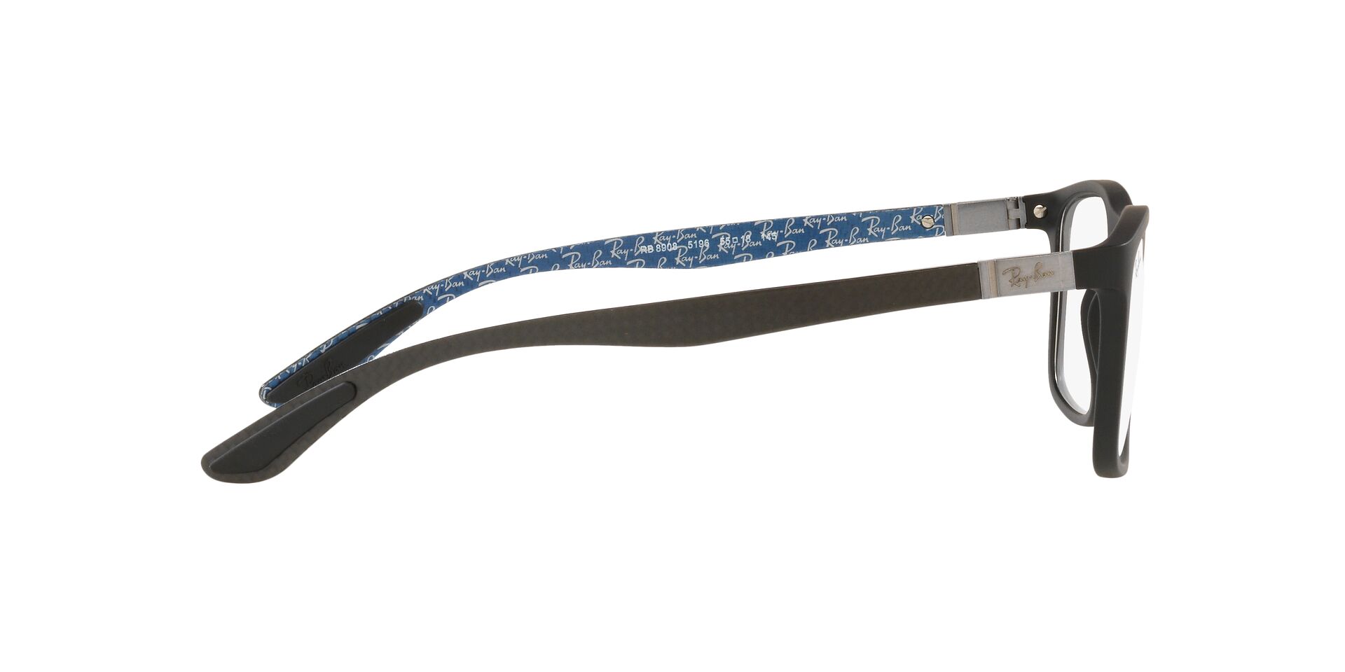 RAY-BAN RX8908 5196 53