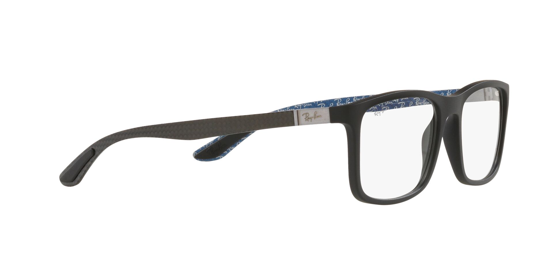 RAY-BAN RX8908 5196 55