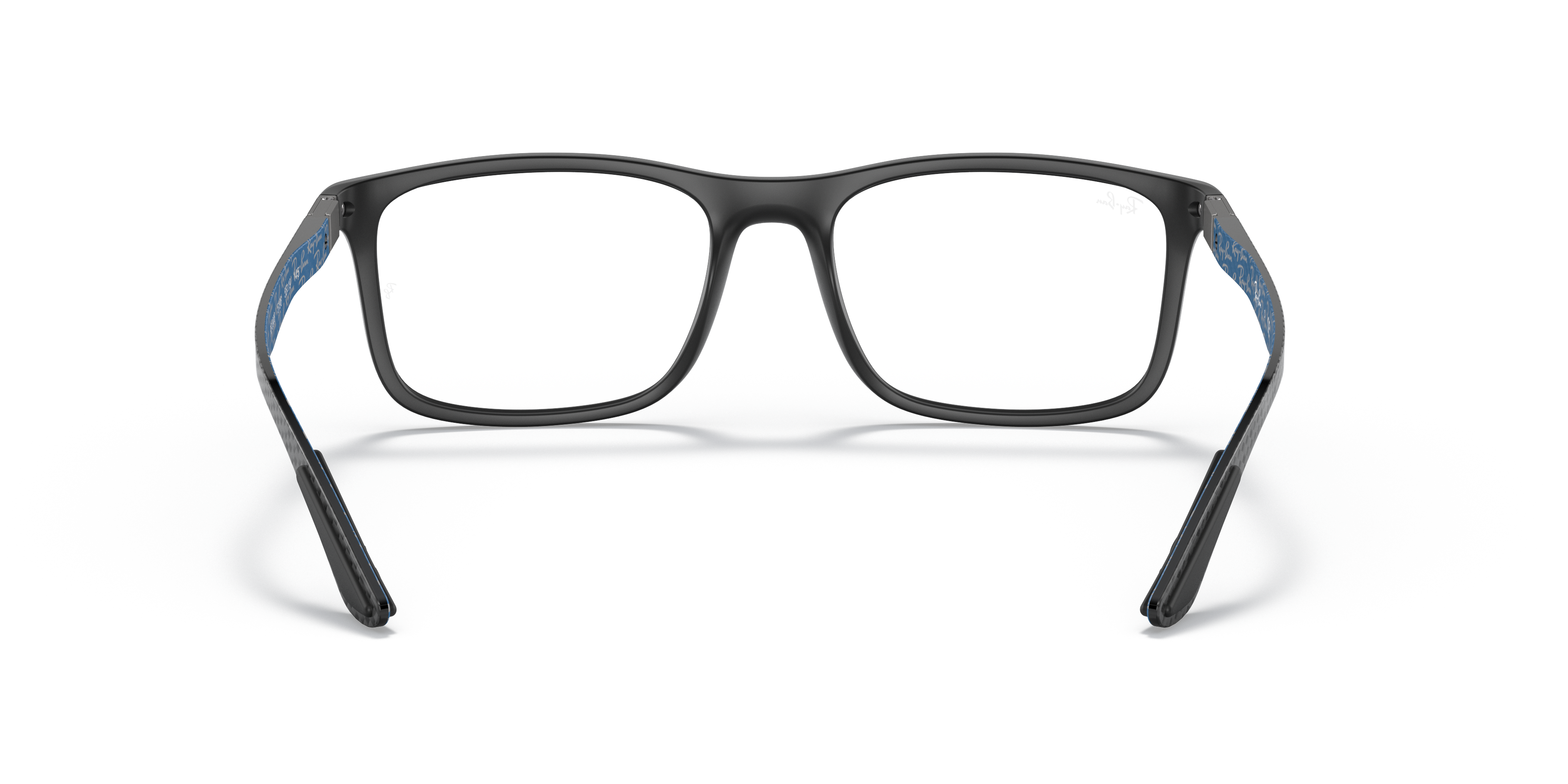 RAY-BAN RX8908 5196 57