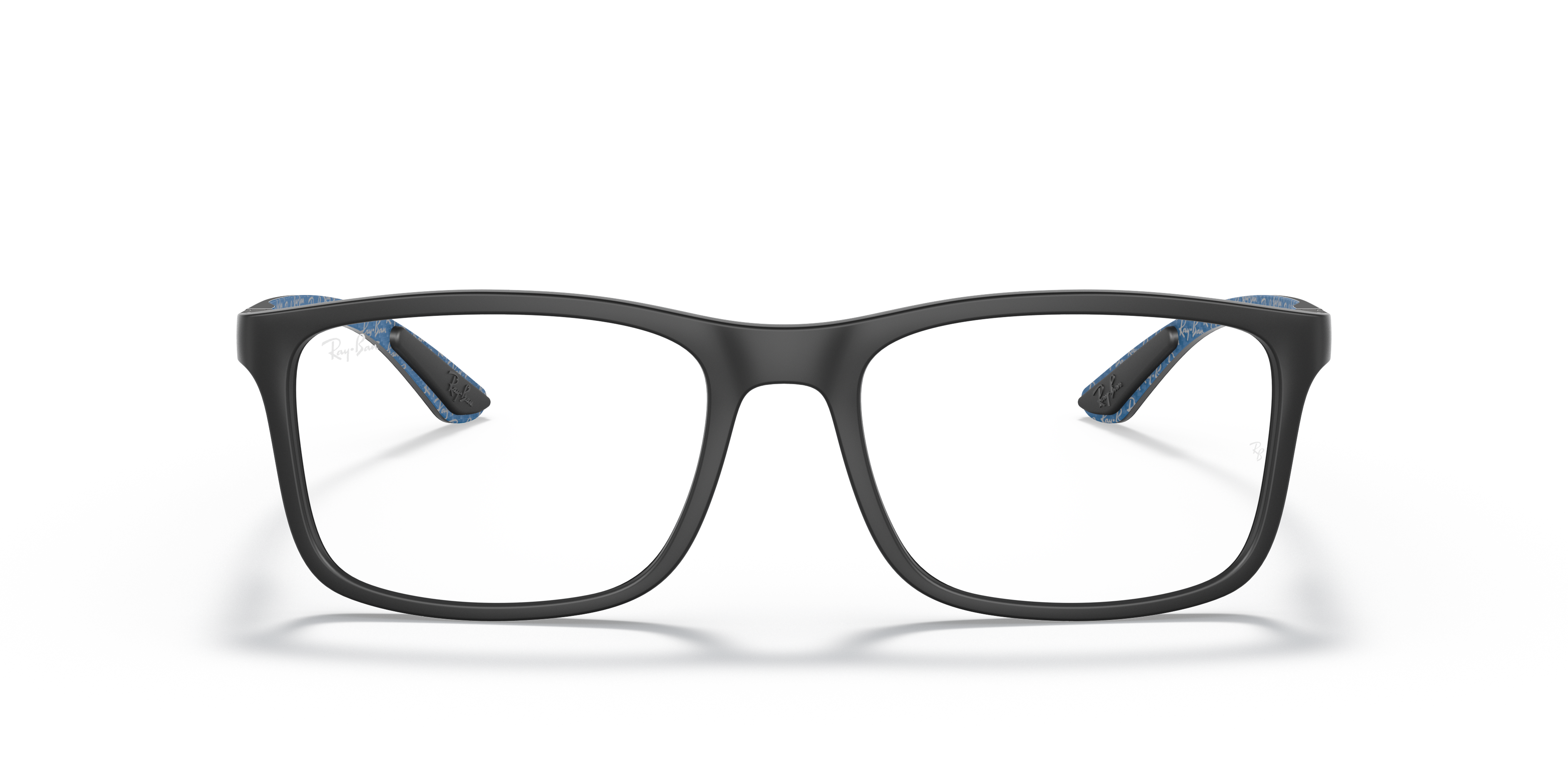RAY-BAN RX8908 5196 55