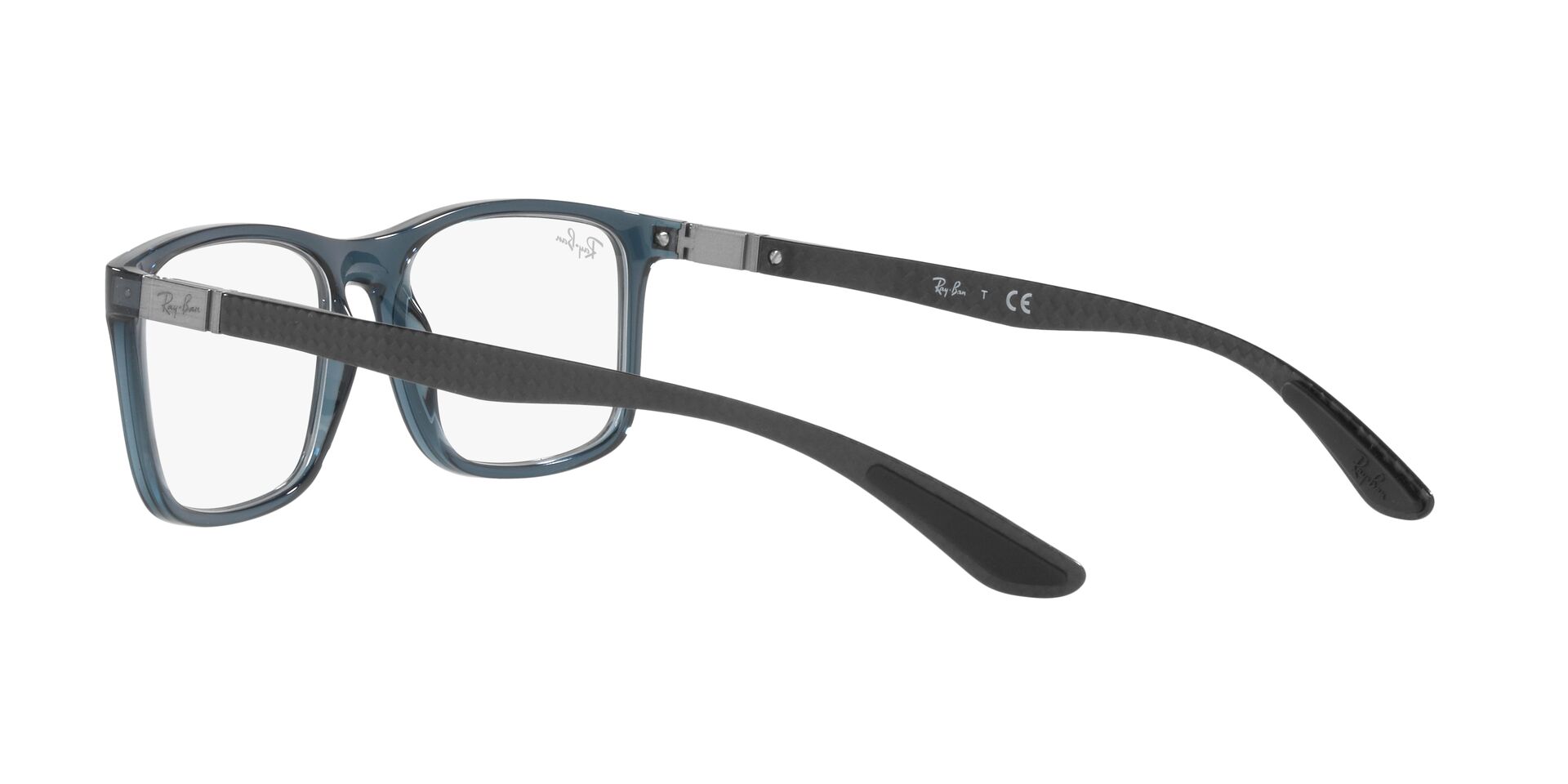 RAY-BAN RX8908 5719 57 - 2