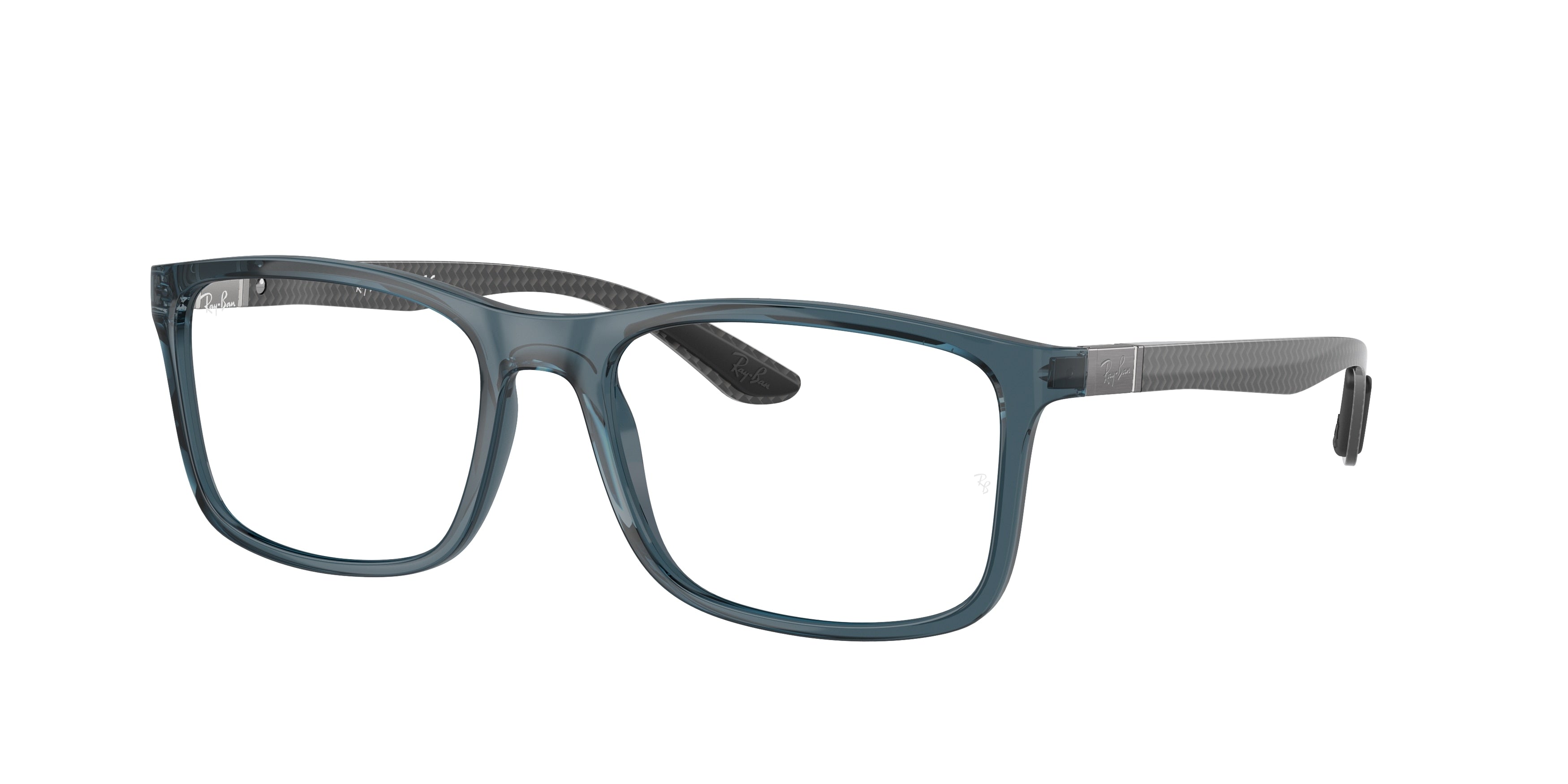 RAY-BAN RX8908 5719 57