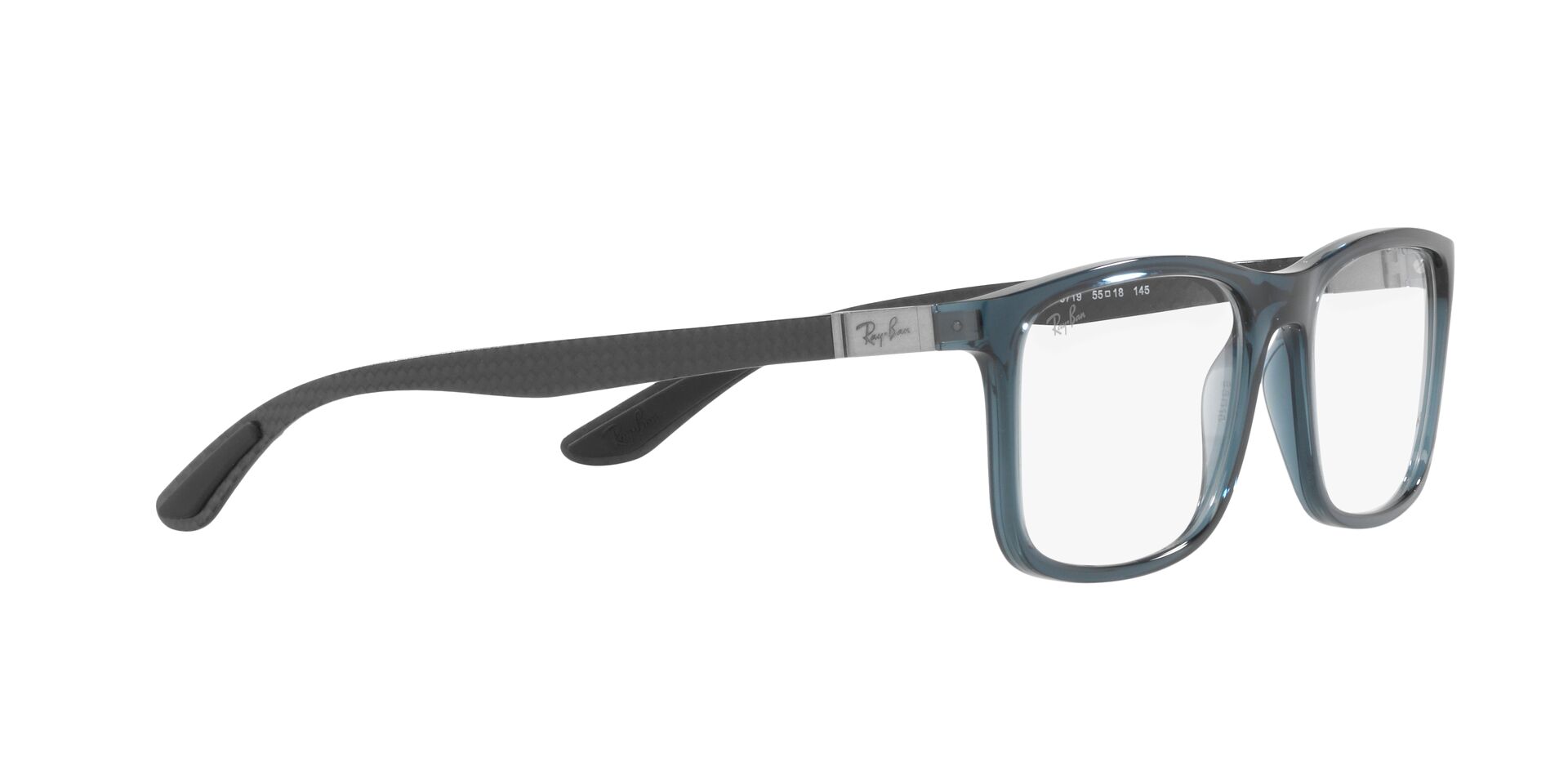 RAY-BAN RX8908 5719 57 - 8