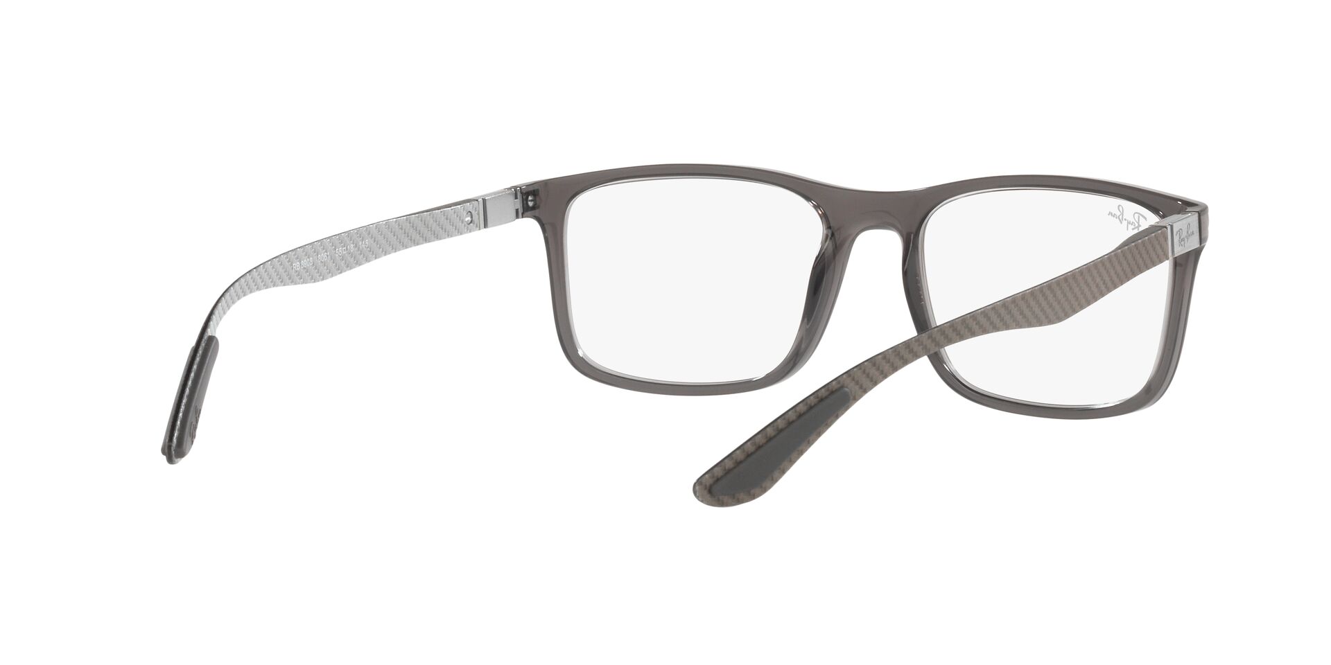 RAY-BAN RX8908 8061 57 - 21