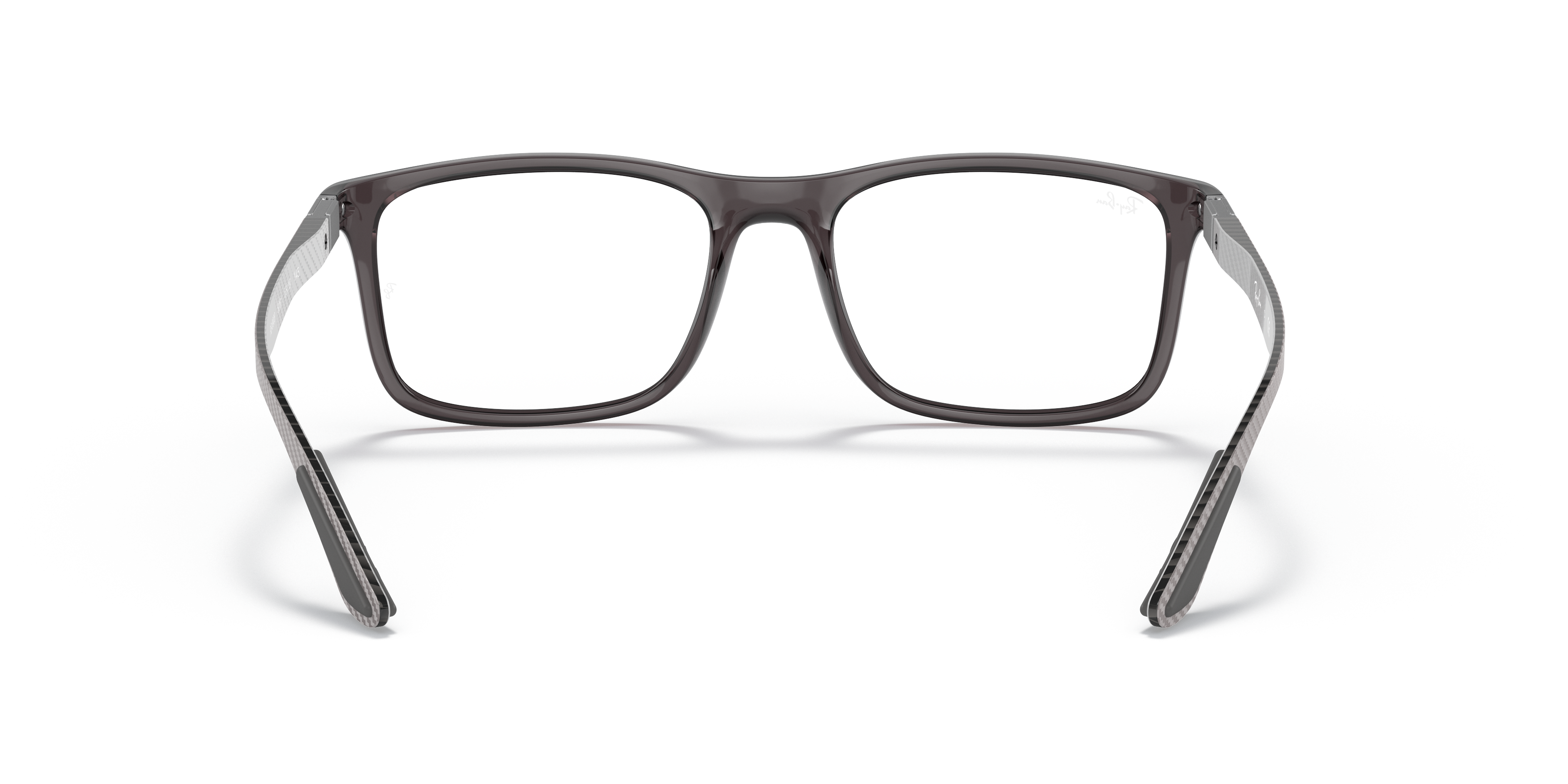 RAY-BAN RX8908 8061 53