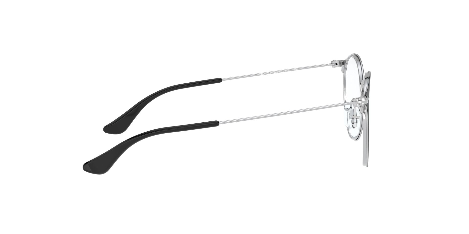 RAY-BAN JUNIOR RY1053 4064 45