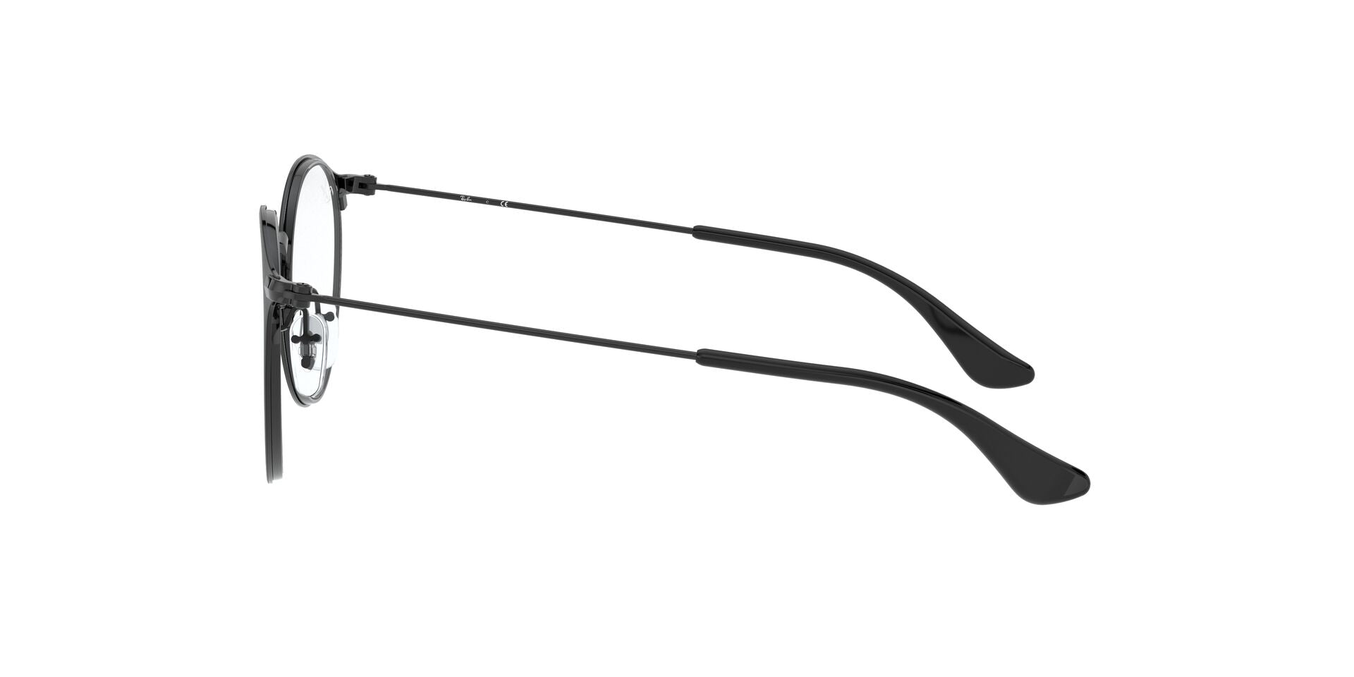 RAY-BAN JUNIOR RY1053 4065 45