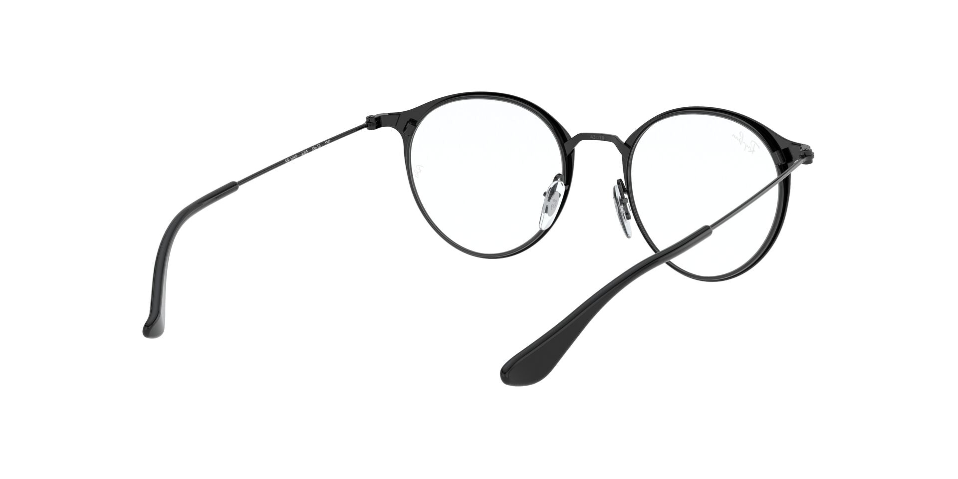 RAY-BAN JUNIOR RY1053 4065 45