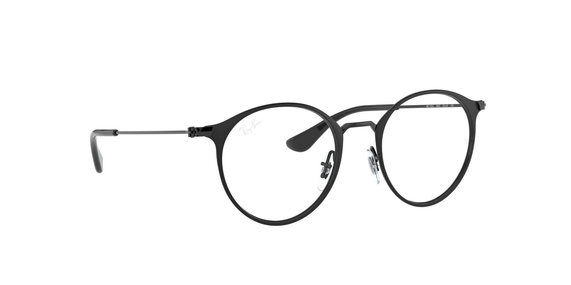 RAY-BAN JUNIOR RY1053 4065 45