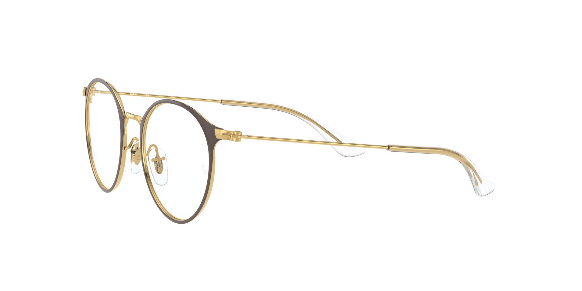 RAY-BAN JUNIOR RY1053 4078 45