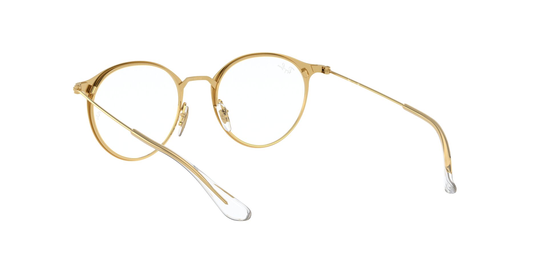 RAY-BAN JUNIOR RY1053 4078 45