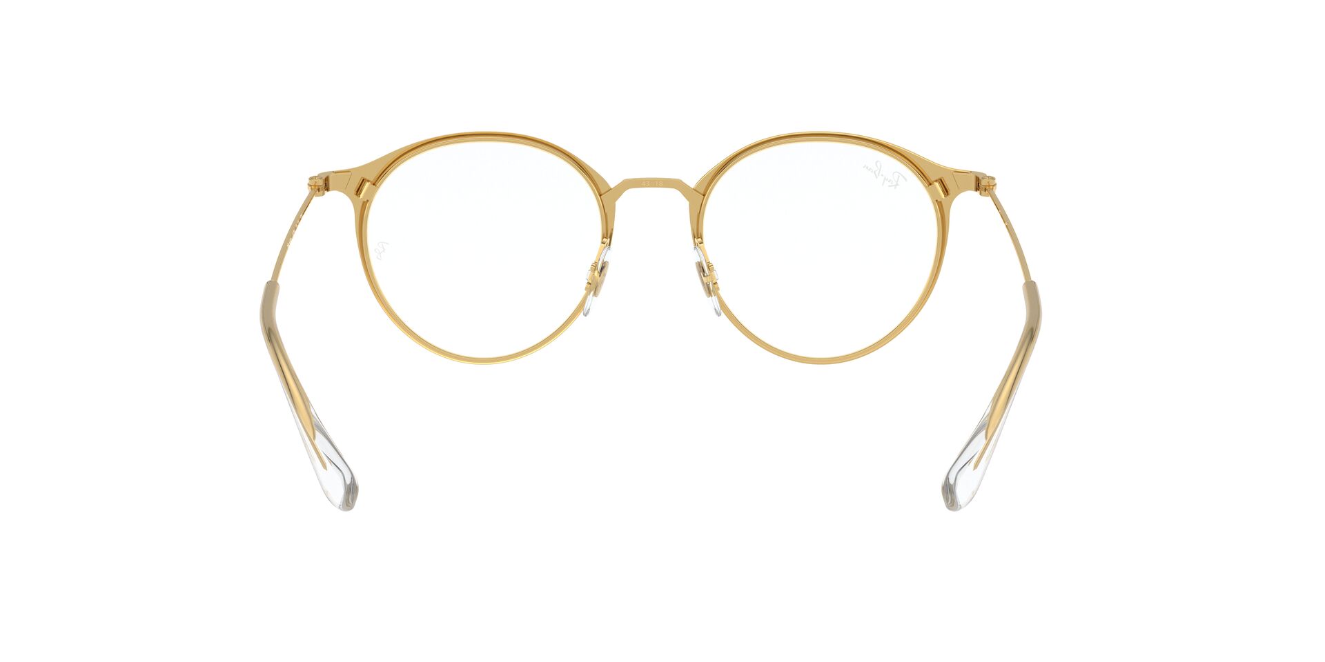 RAY-BAN JUNIOR RY1053 4078 45