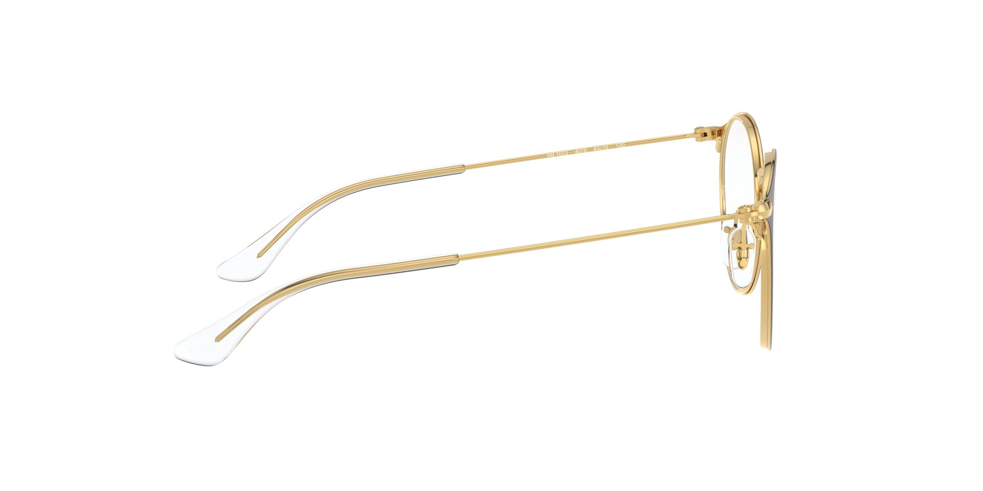 RAY-BAN JUNIOR RY1053 4078 45