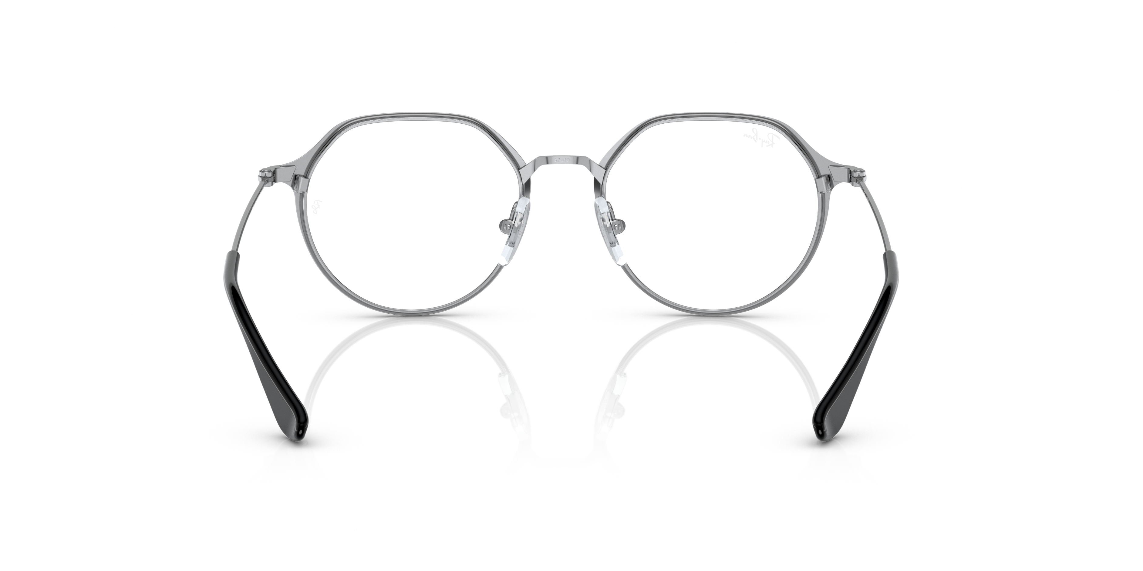 RAY-BAN JUNIOR RY1058 4064 47