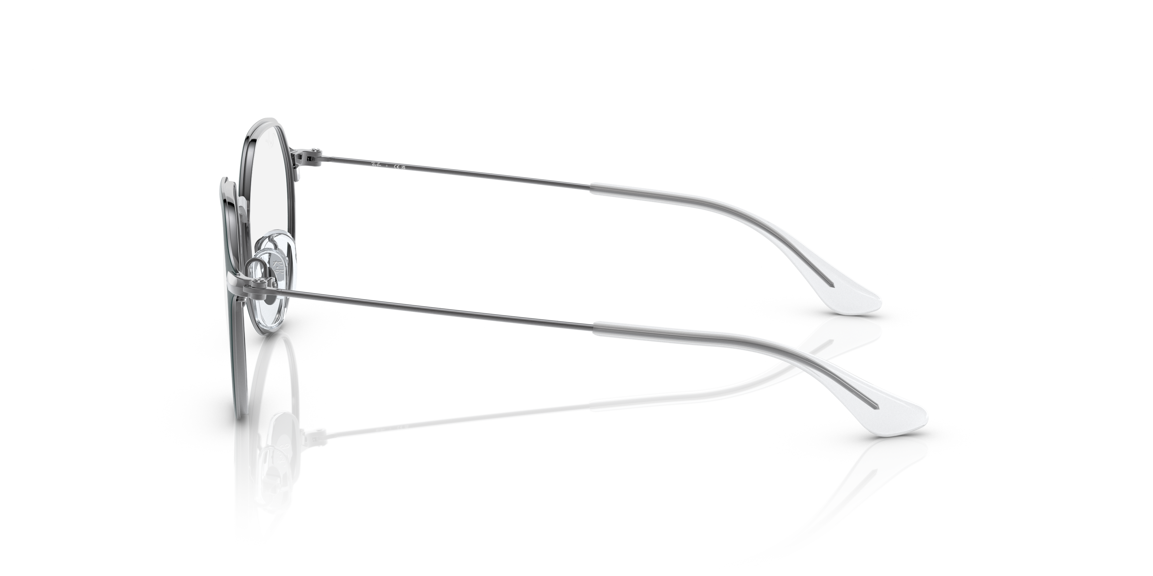 RAY-BAN JUNIOR RY1058 4084 47