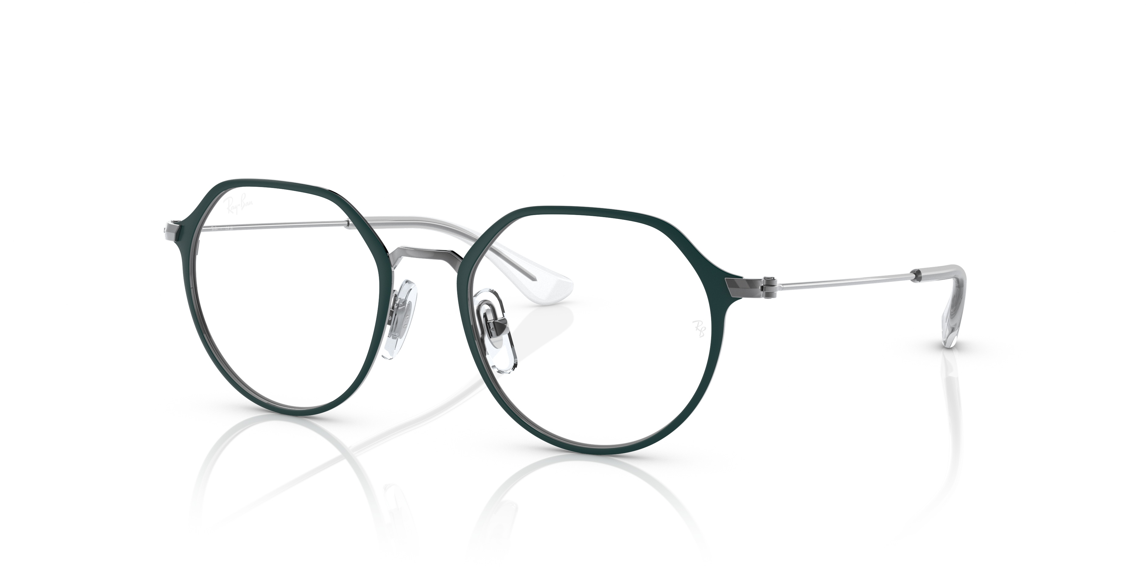 RAY-BAN JUNIOR RY1058 4084 47