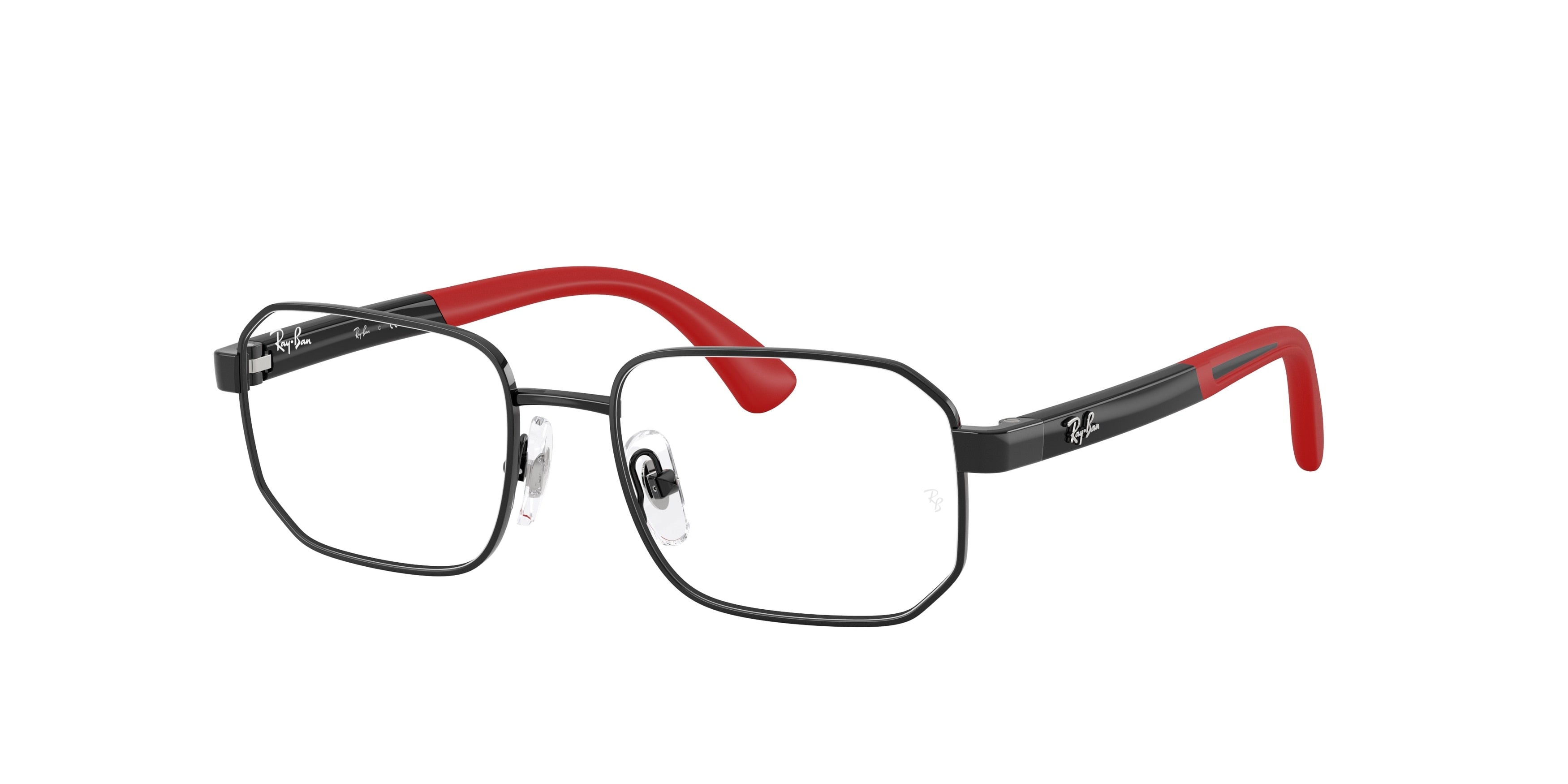 RAY-BAN JUNIOR RY1060 4005 48