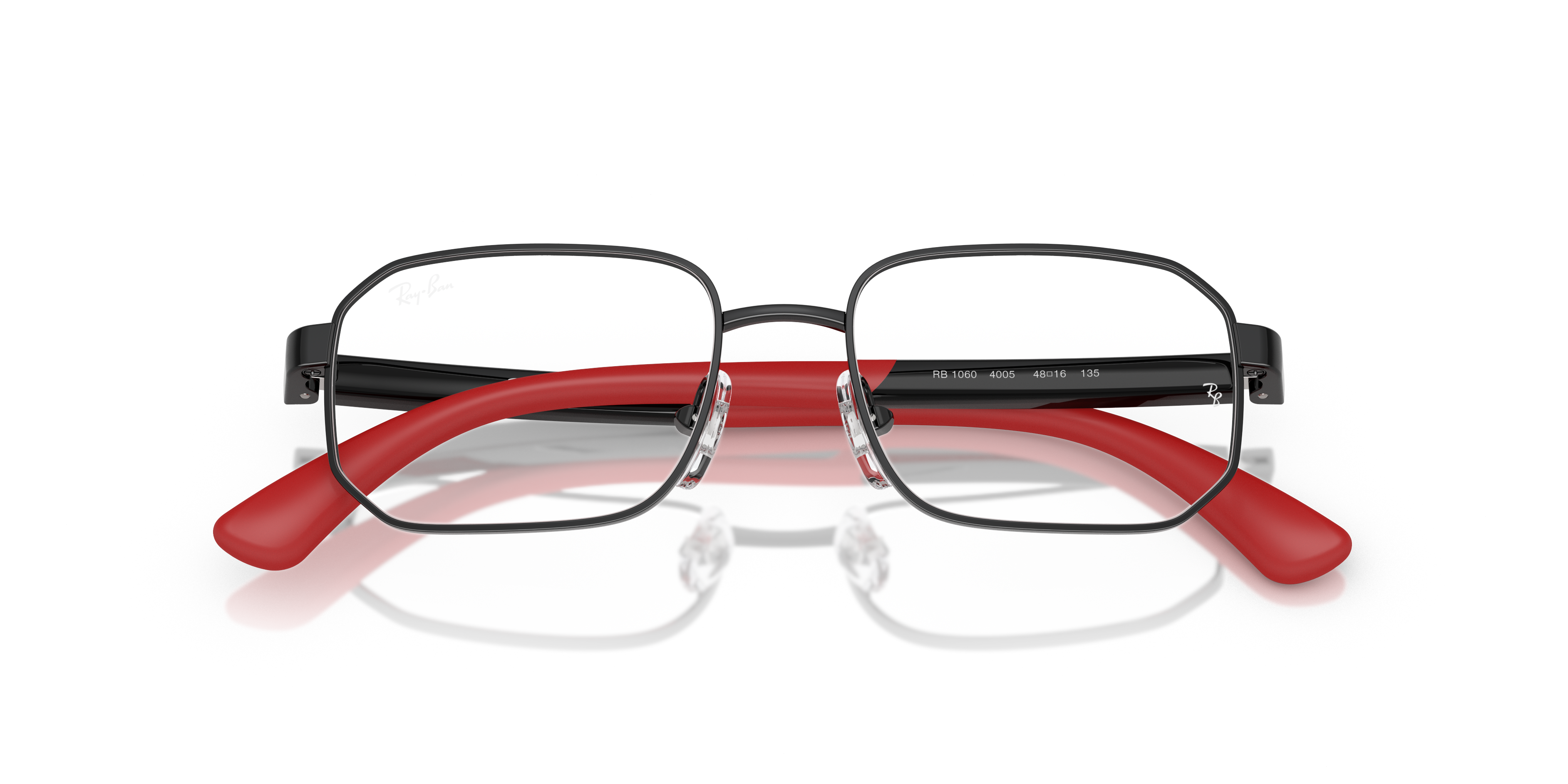 RAY-BAN JUNIOR RY1060 4005 48