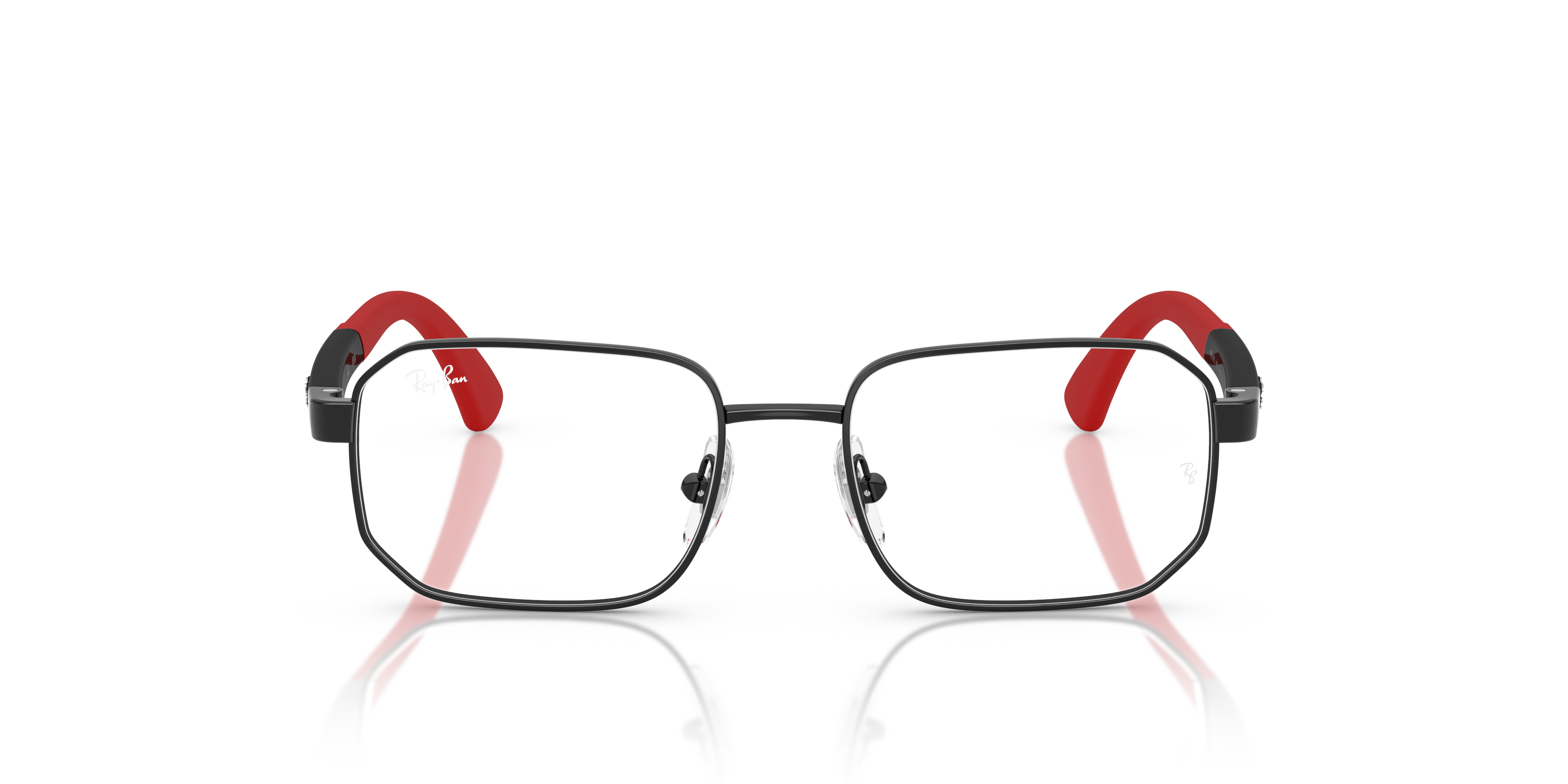 RAY-BAN JUNIOR RY1060 4005 48