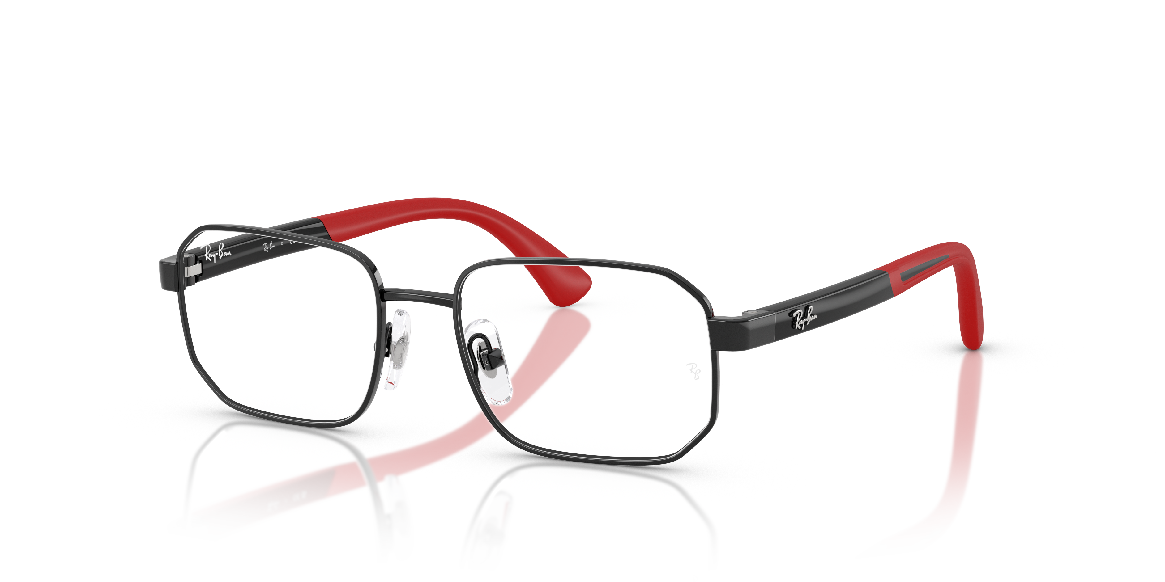 RAY-BAN JUNIOR RY1060 4005 46