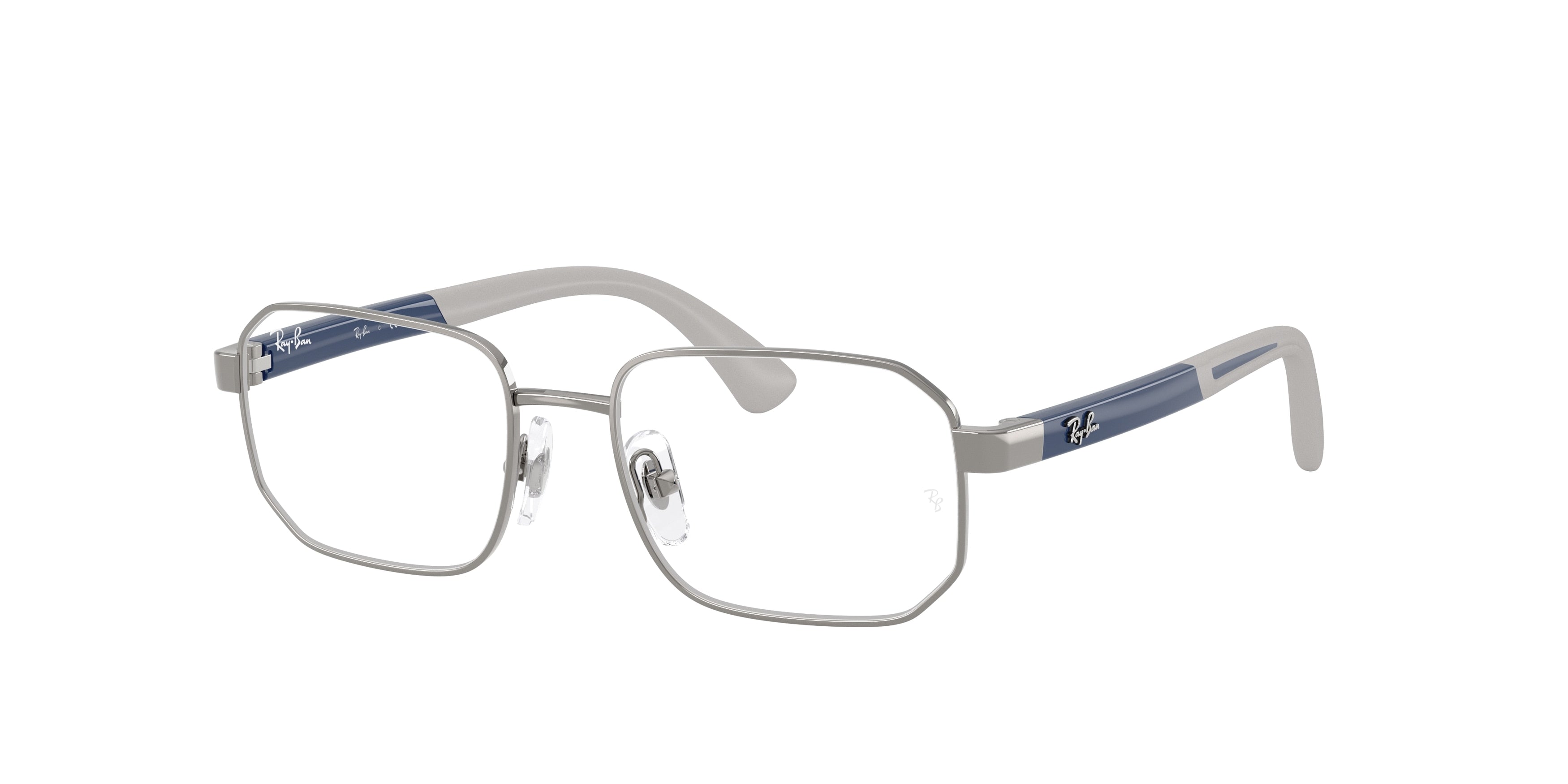 RAY-BAN JUNIOR RY1060 4008 46