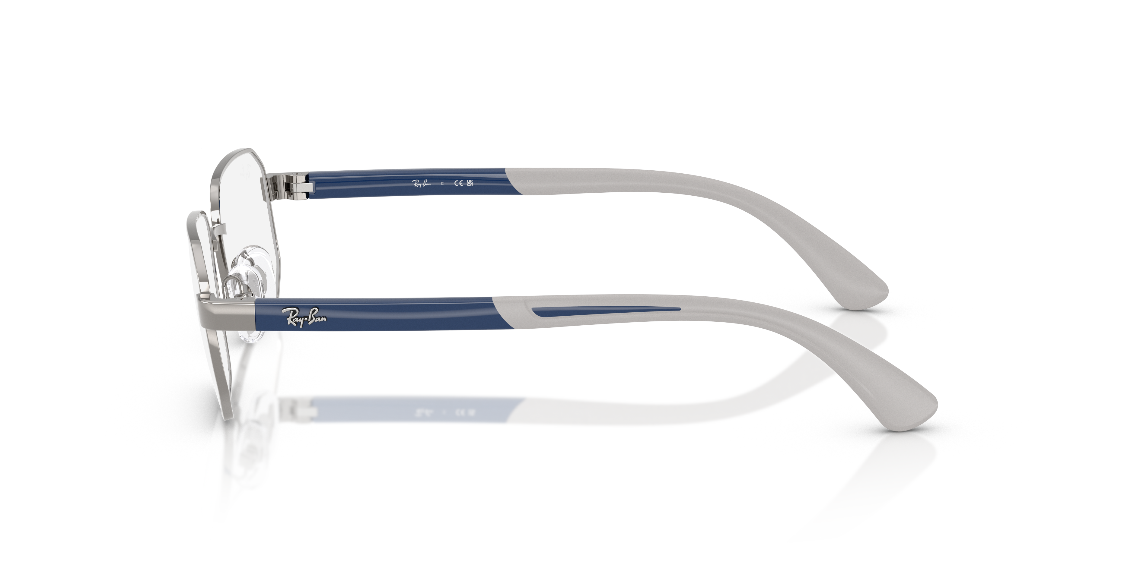 RAY-BAN JUNIOR RY1060 4008 46