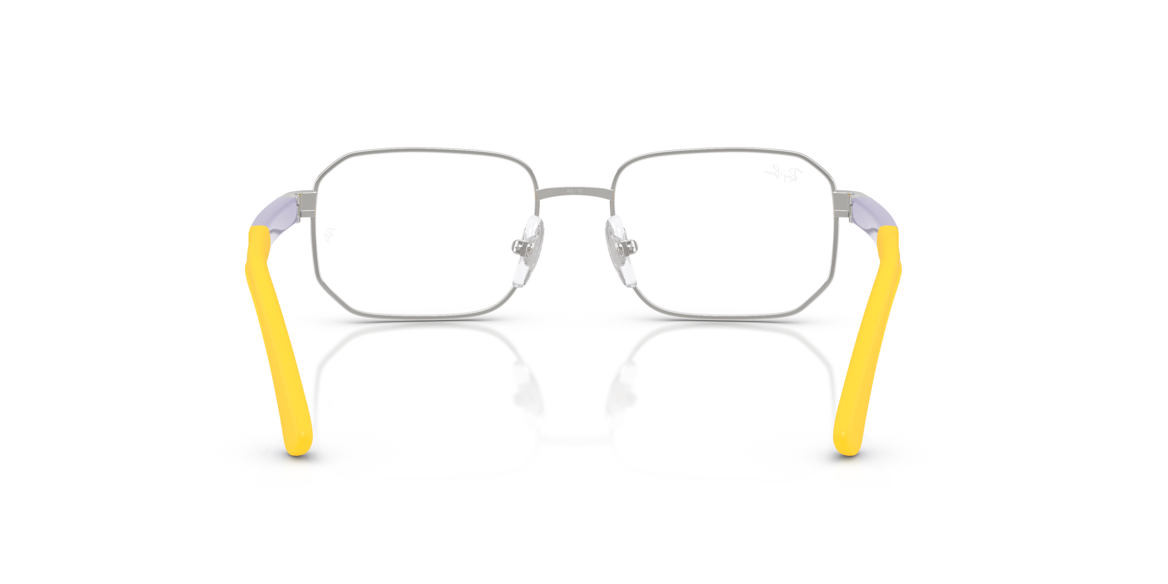 RAY-BAN JUNIOR RY1060 4090 46