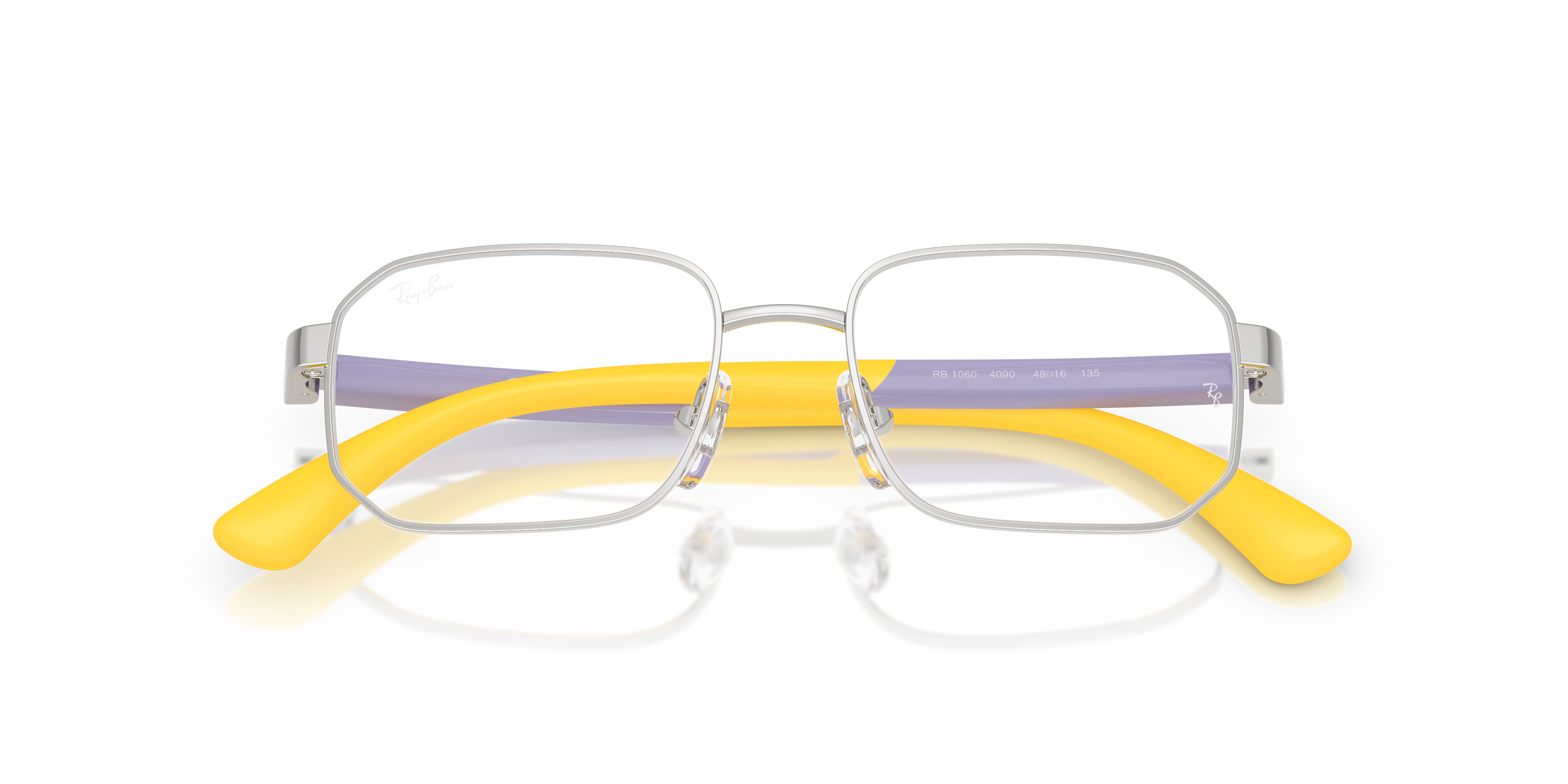 RAY-BAN JUNIOR RY1060 4090 48