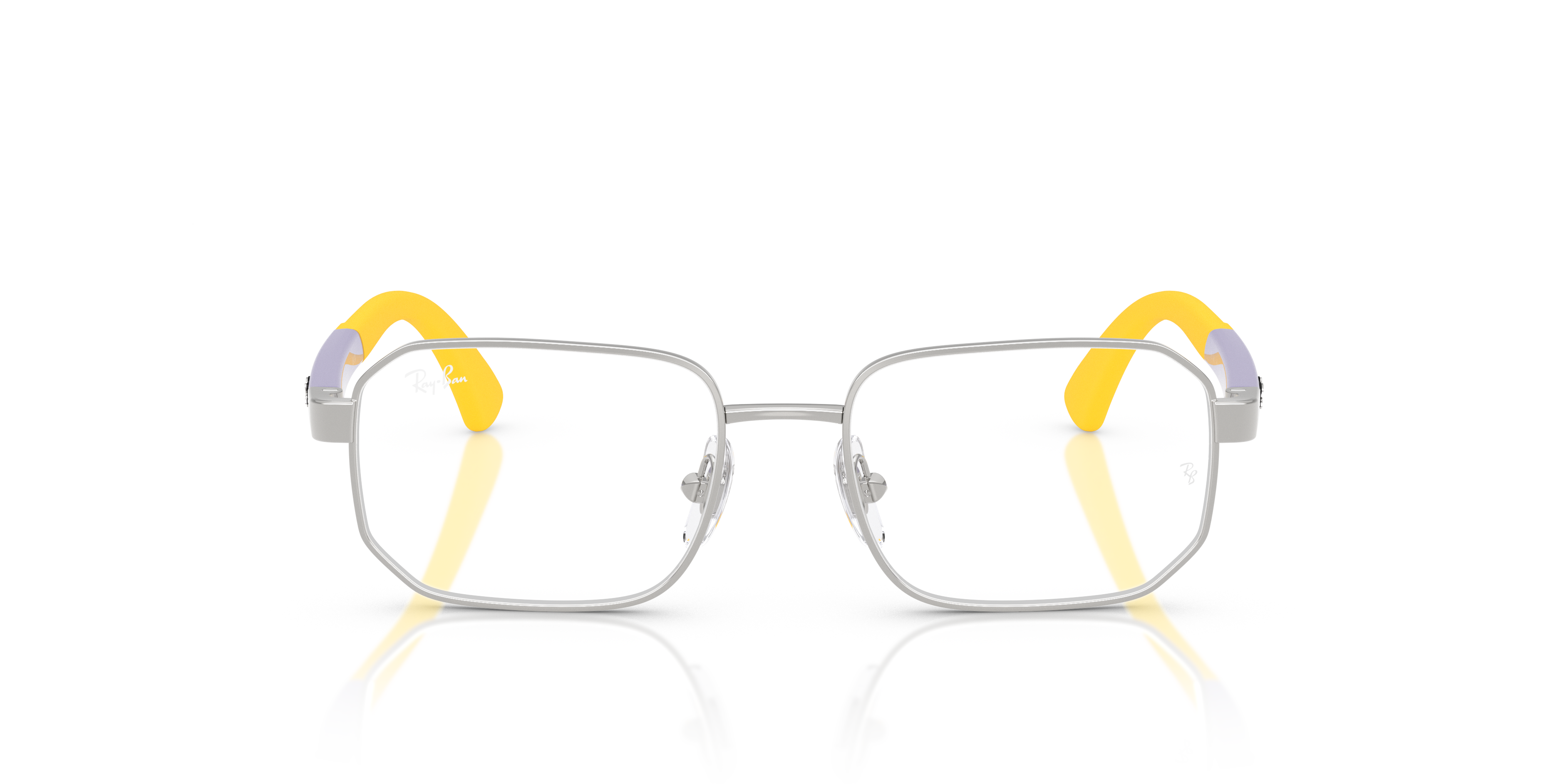 RAY-BAN JUNIOR RY1060 4090 46