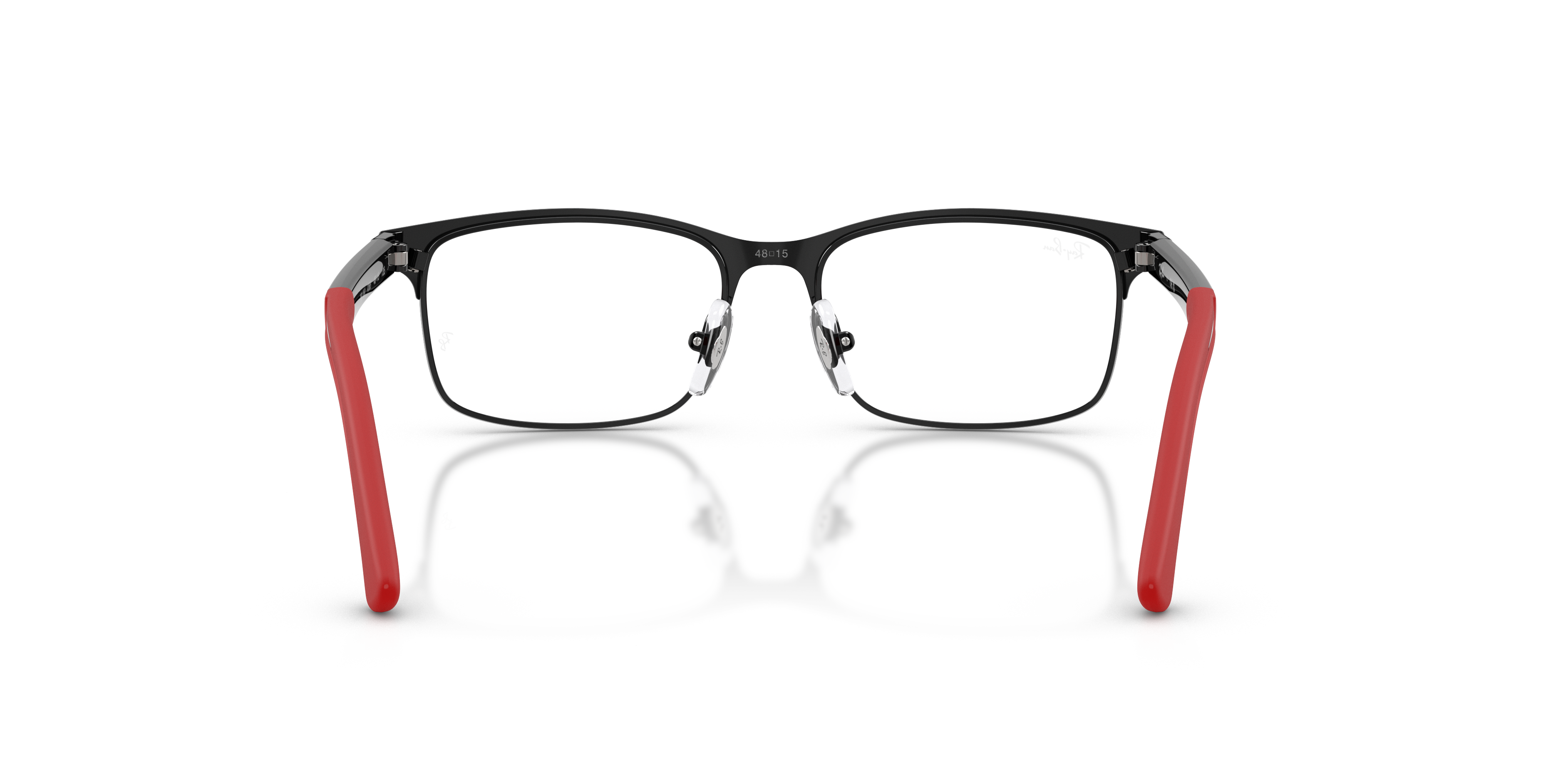RAY-BAN JUNIOR RY1061 4065 46