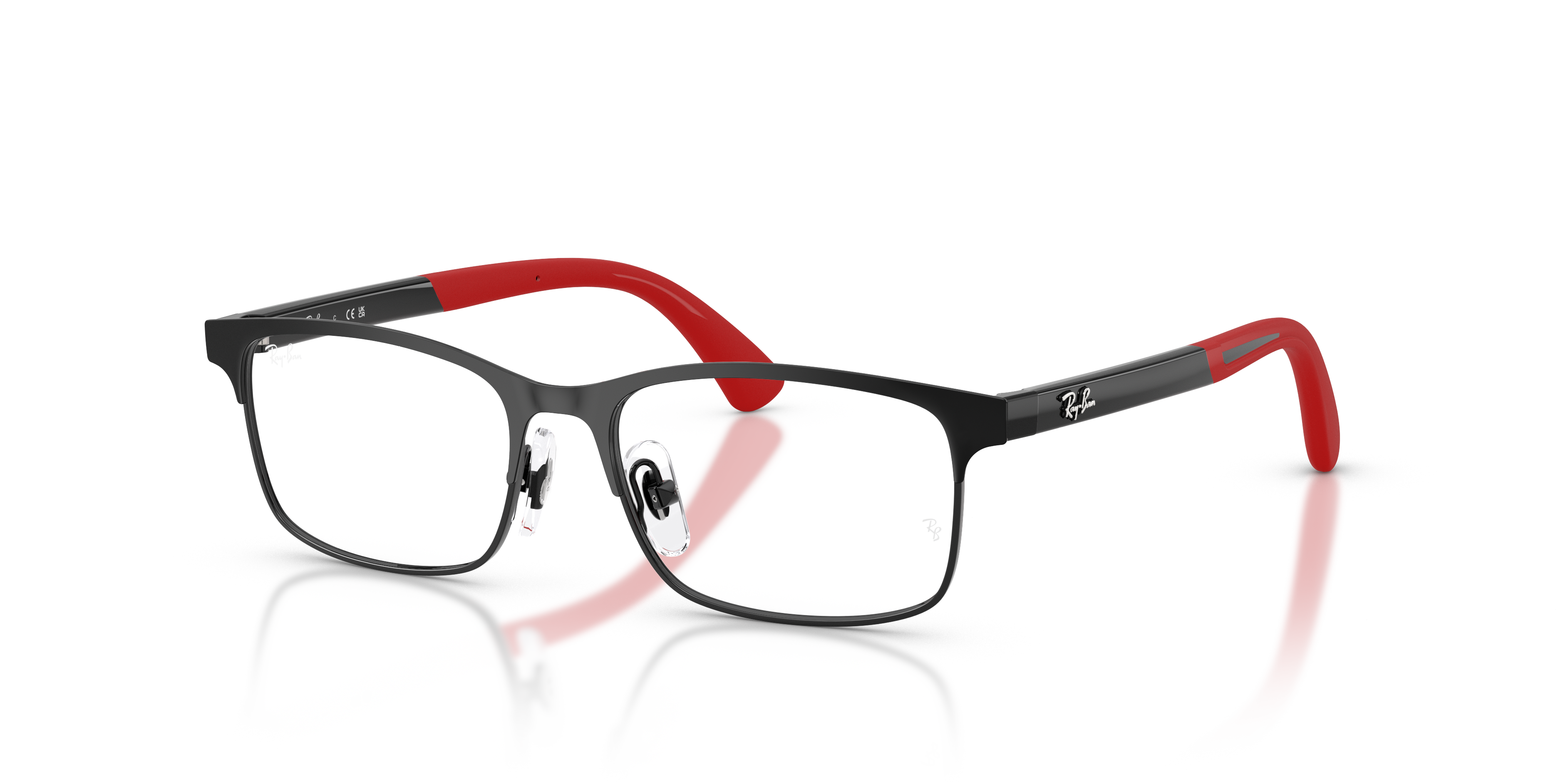 RAY-BAN JUNIOR RY1061 4065 46
