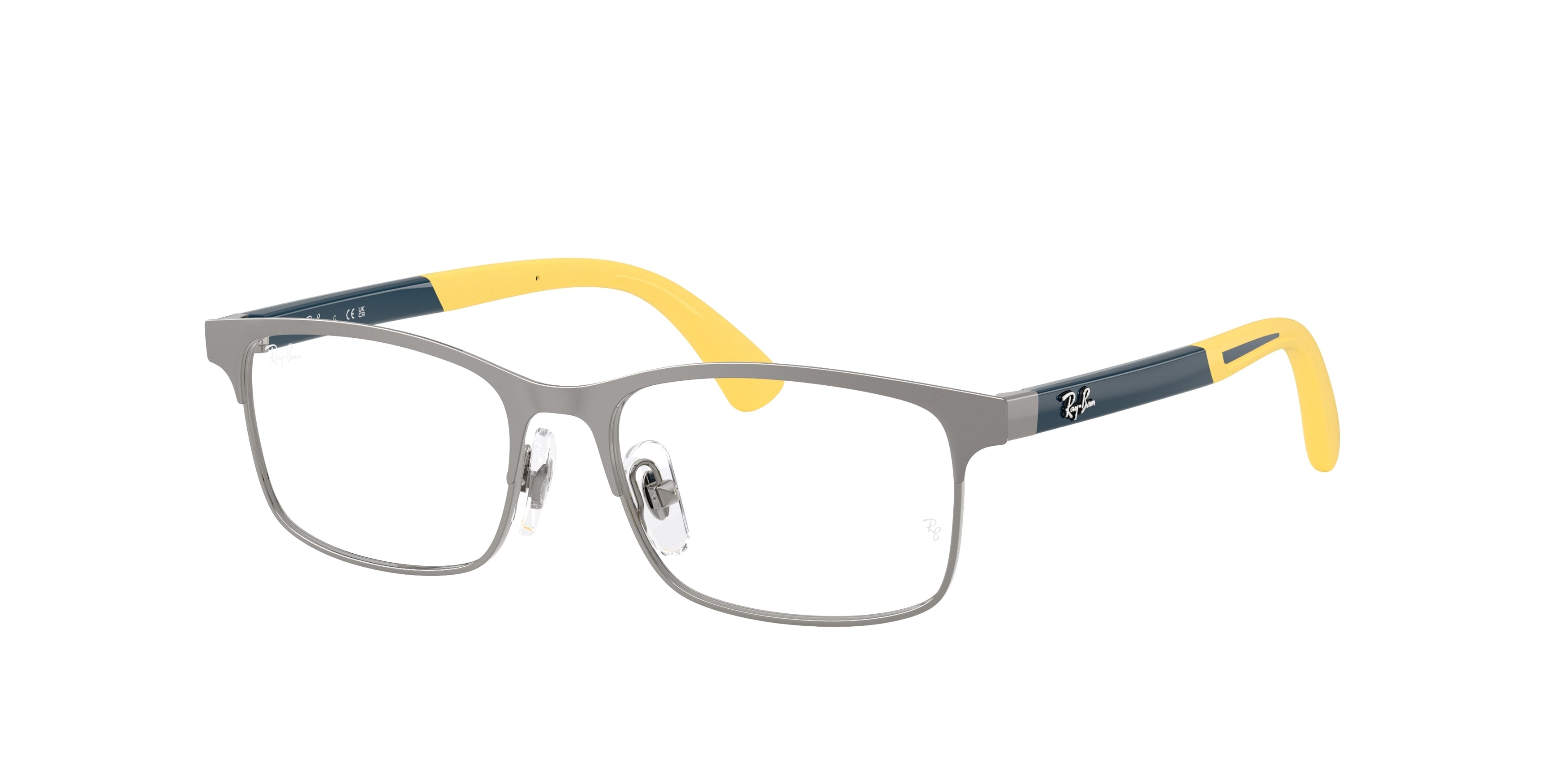 RAY-BAN JUNIOR RY1061 4102 48