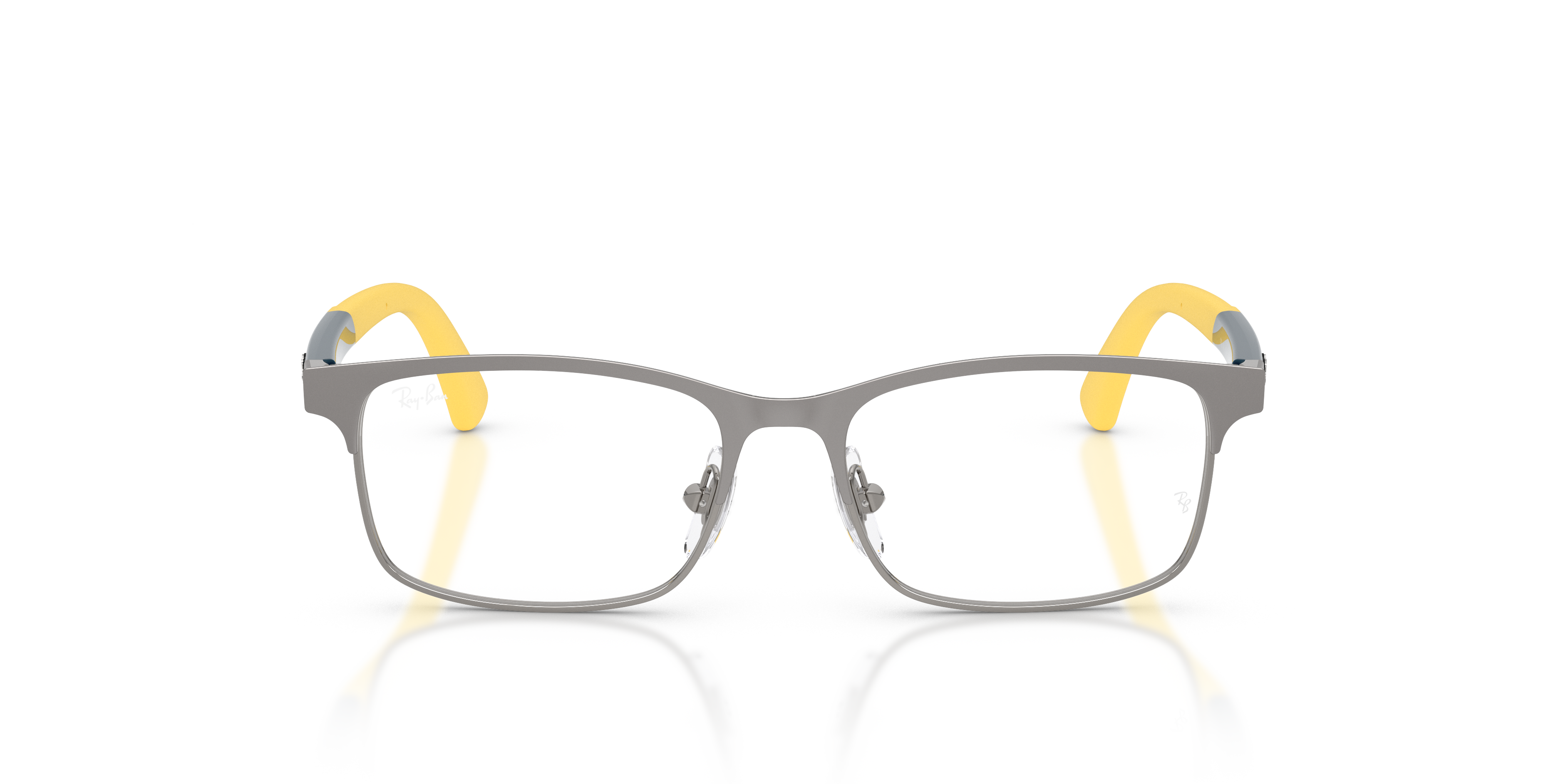 RAY-BAN JUNIOR RY1061 4102 48