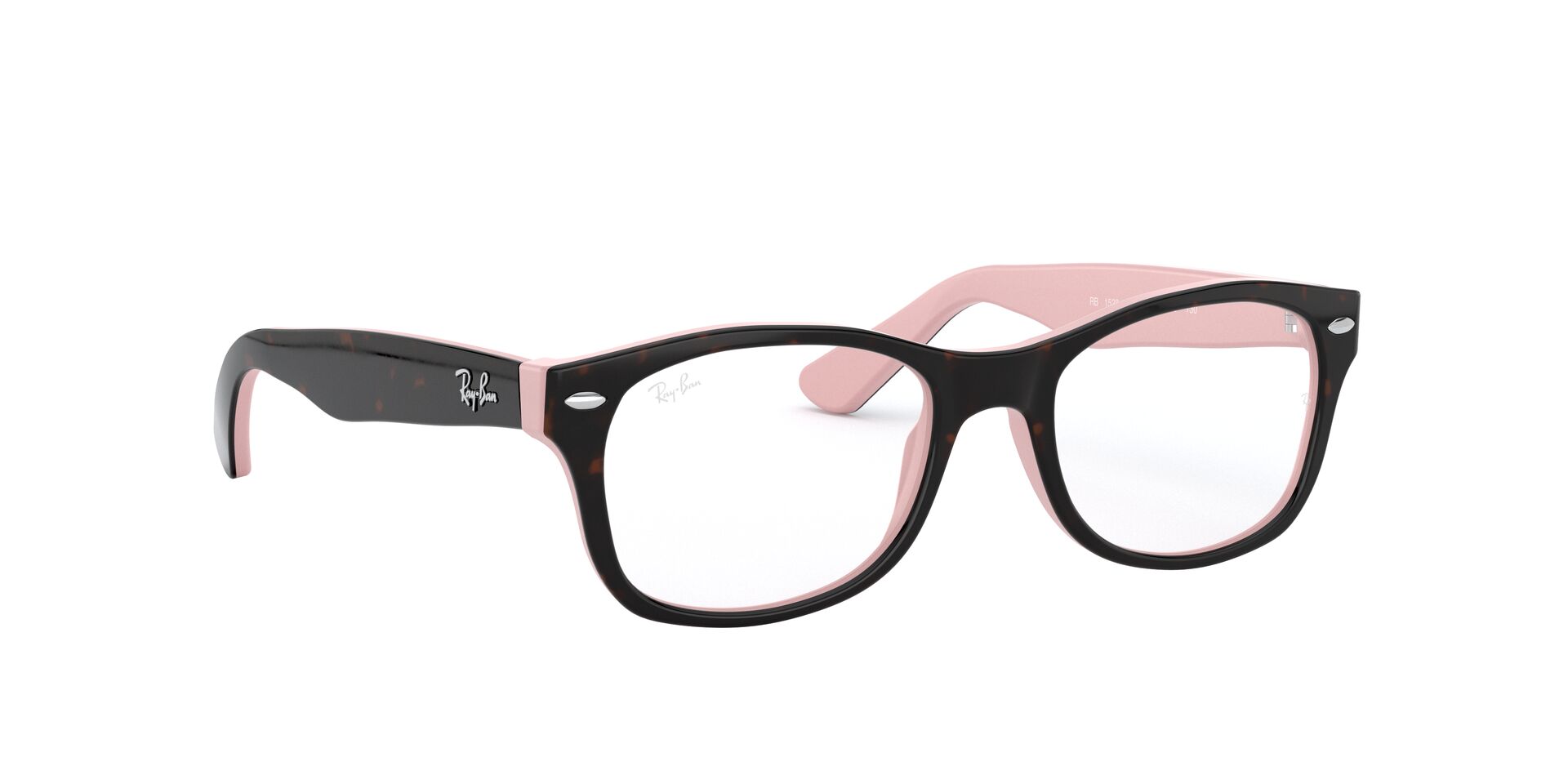 RAY-BAN JUNIOR RY1528 3580 48 - 4