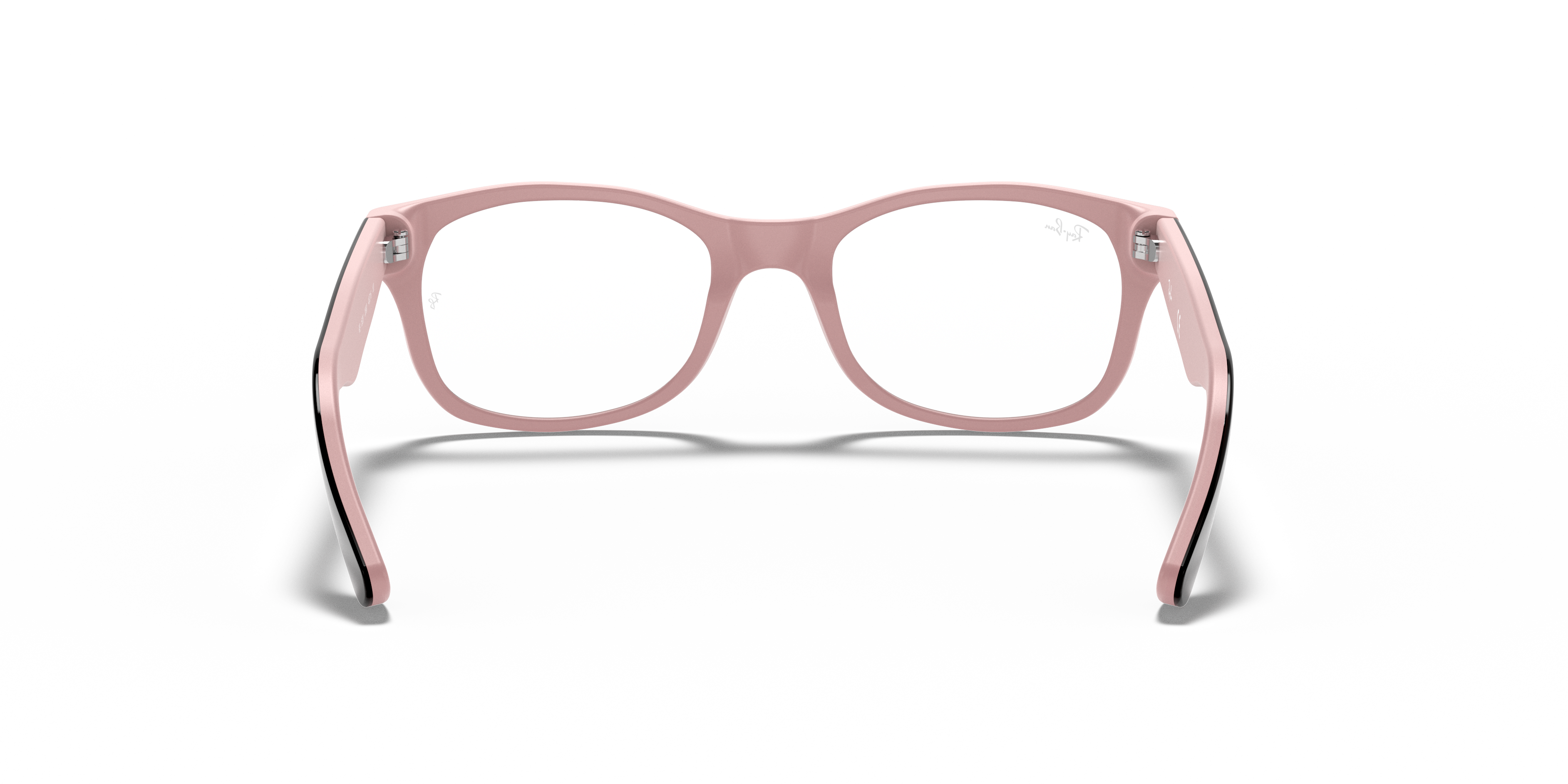 Ray-Ban Junior RY1528 3580 48