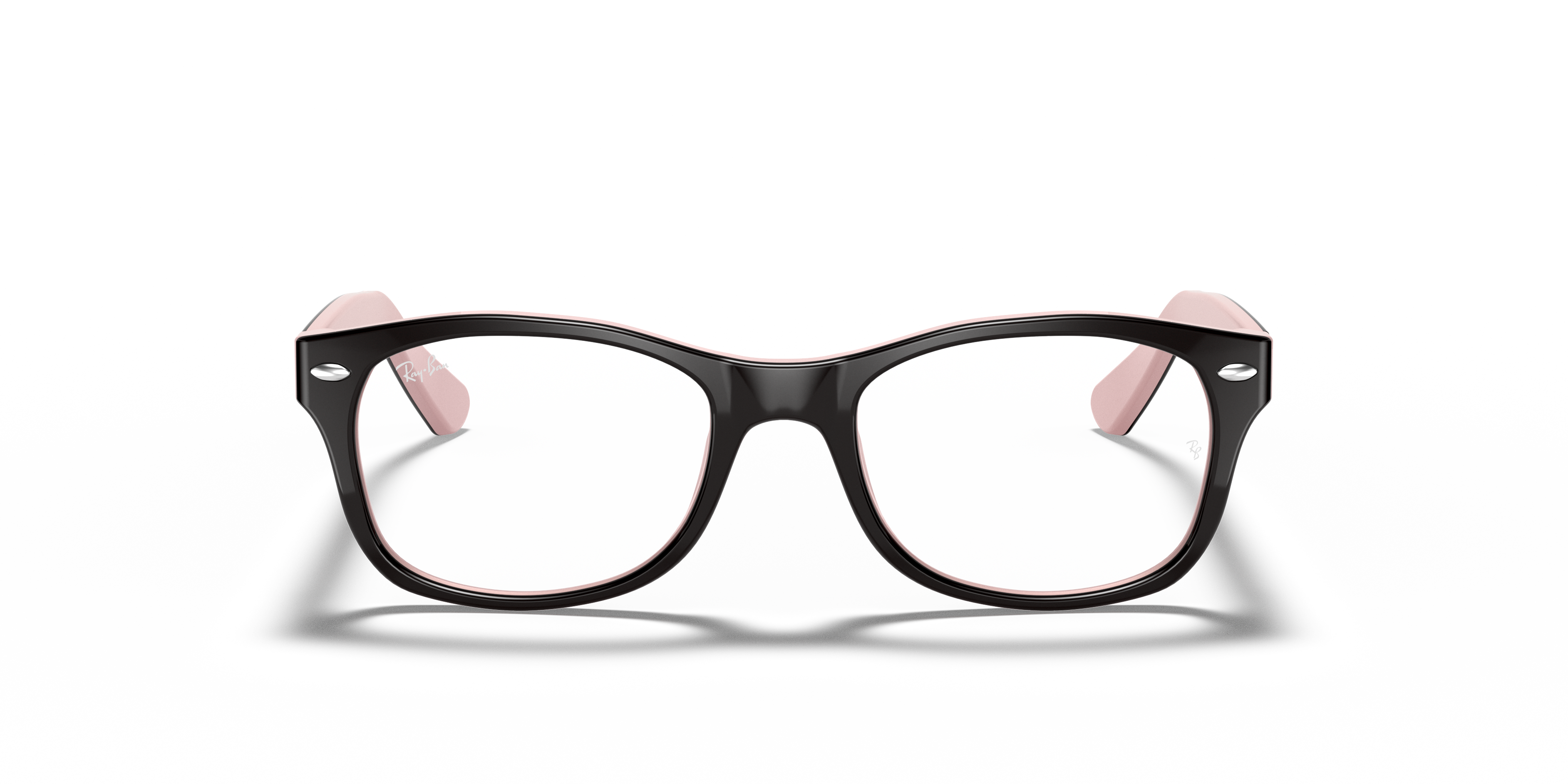Ray-Ban Junior RY1528 3580 48