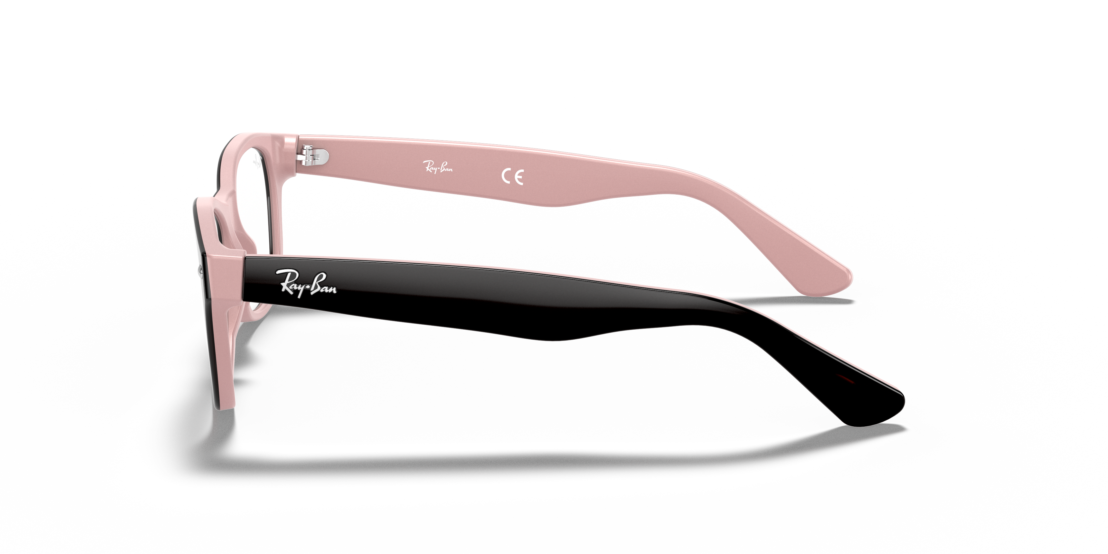 Ray-Ban Junior RY1528 3580 48