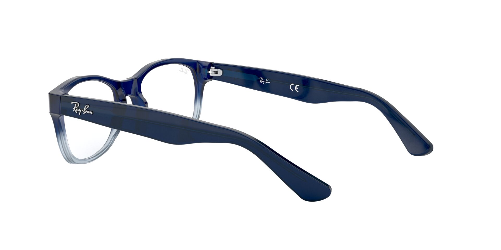 RAY-BAN JUNIOR RY1528 3581 48 - 22