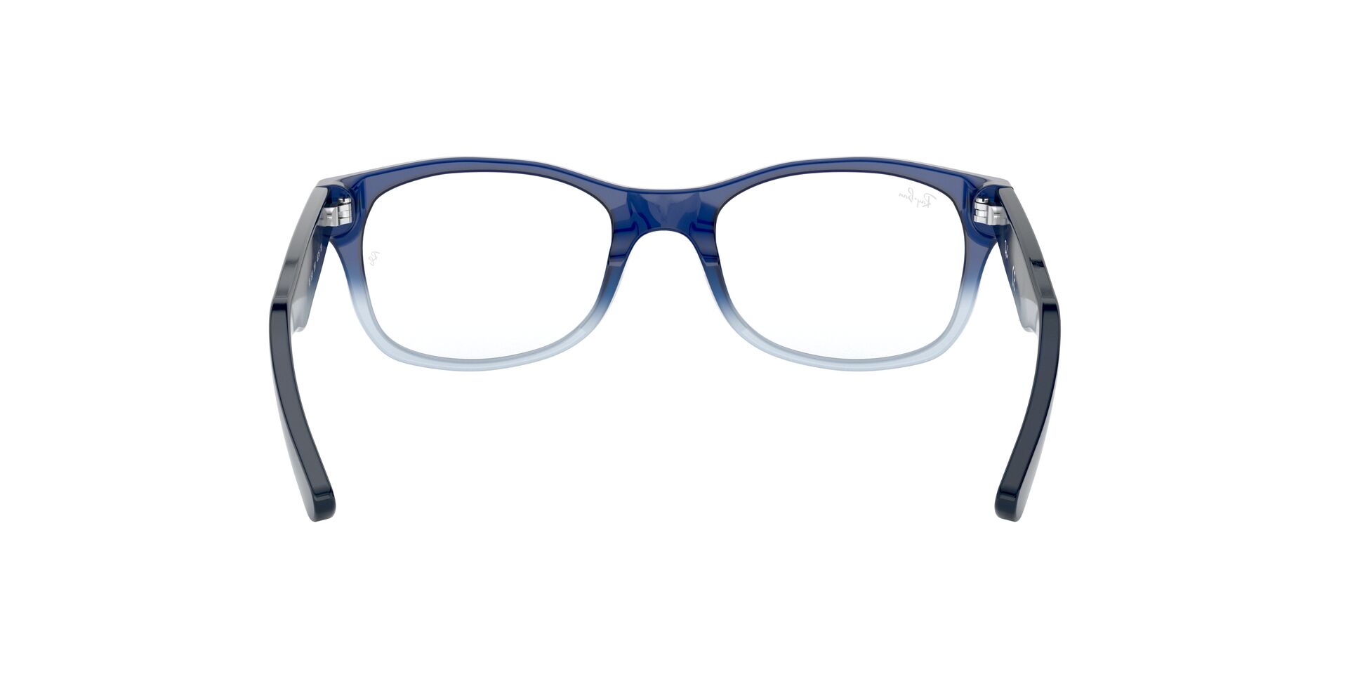 RAY-BAN JUNIOR RY1528 3581 48 - 24