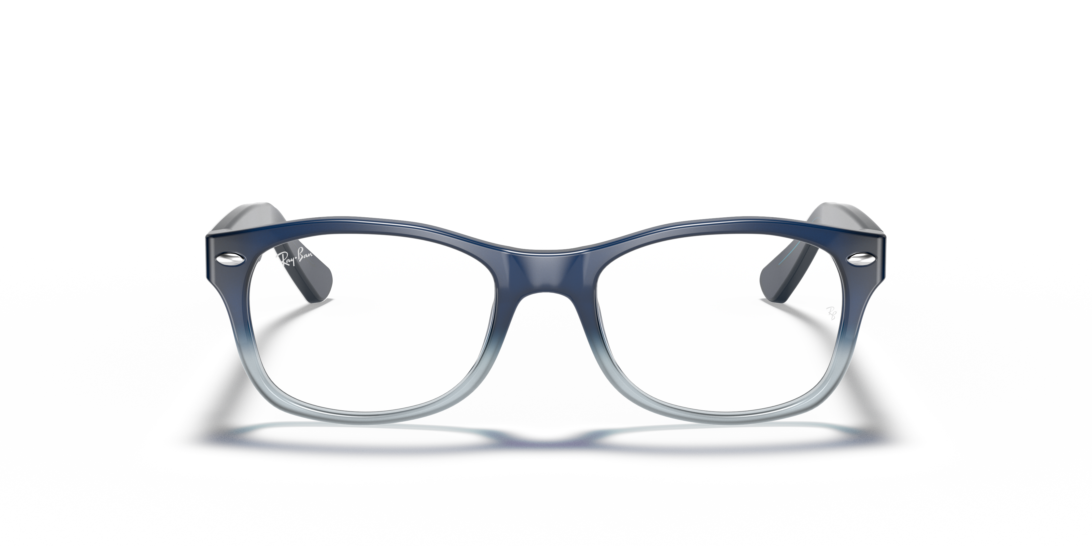 Ray-Ban Junior RY1528 3581 48