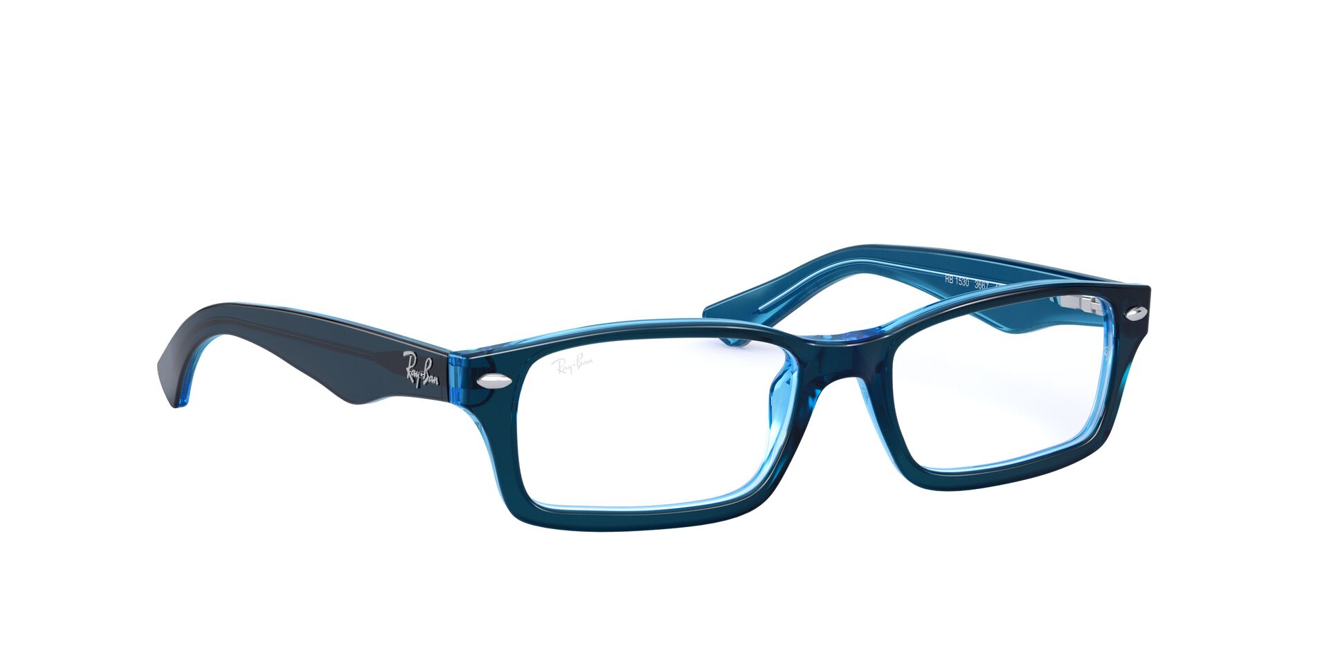 RAY-BAN JUNIOR RY1530 3667 48