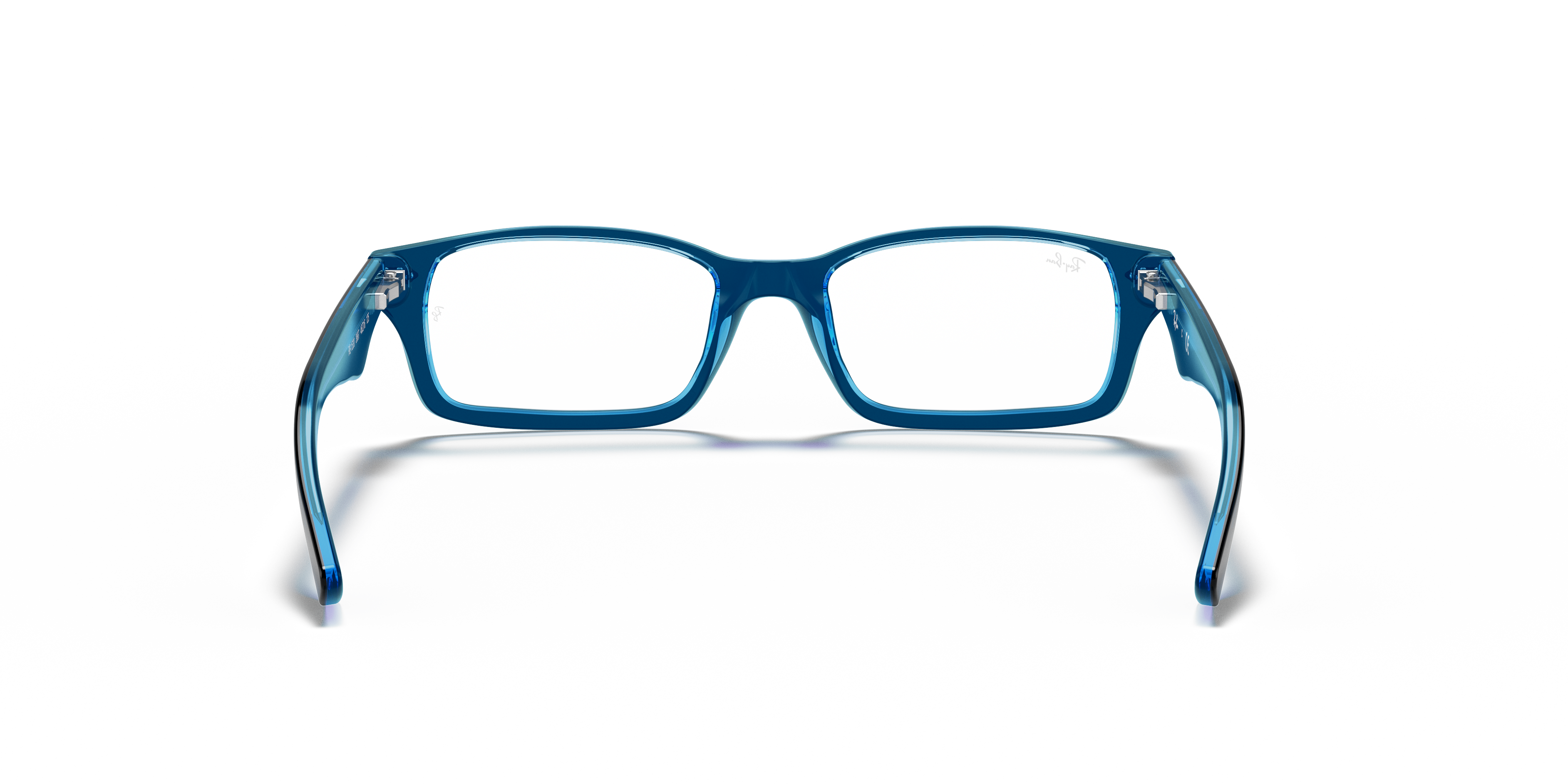 RAY-BAN JUNIOR RY1530 3667 48