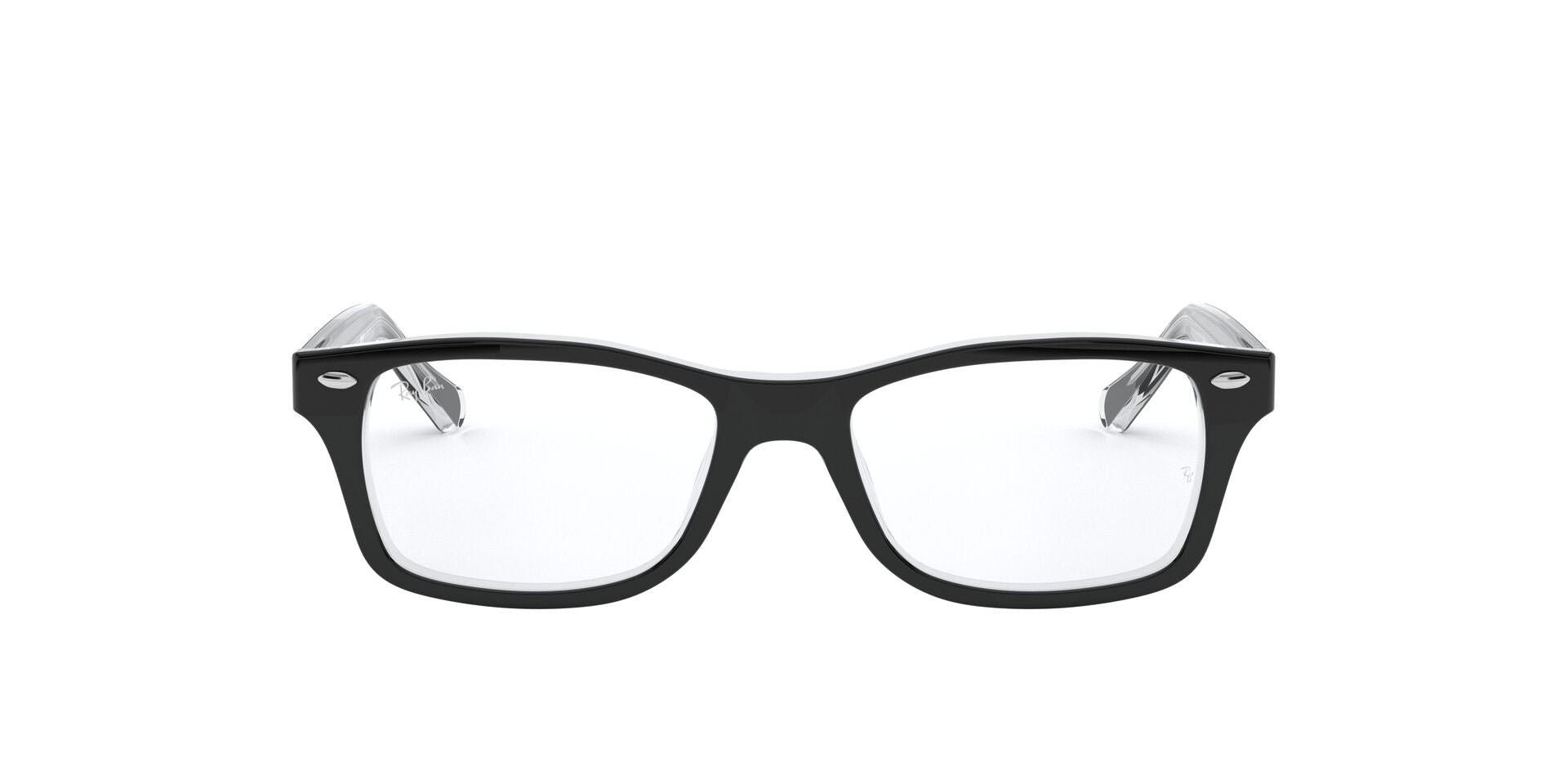 RAY-BAN JUNIOR RY1531 3529 48 - 18