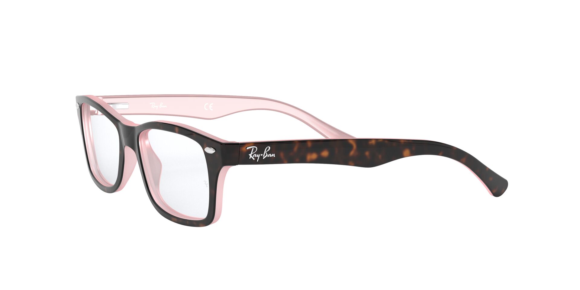 RAY-BAN JUNIOR RY1531 3580 48 - 15