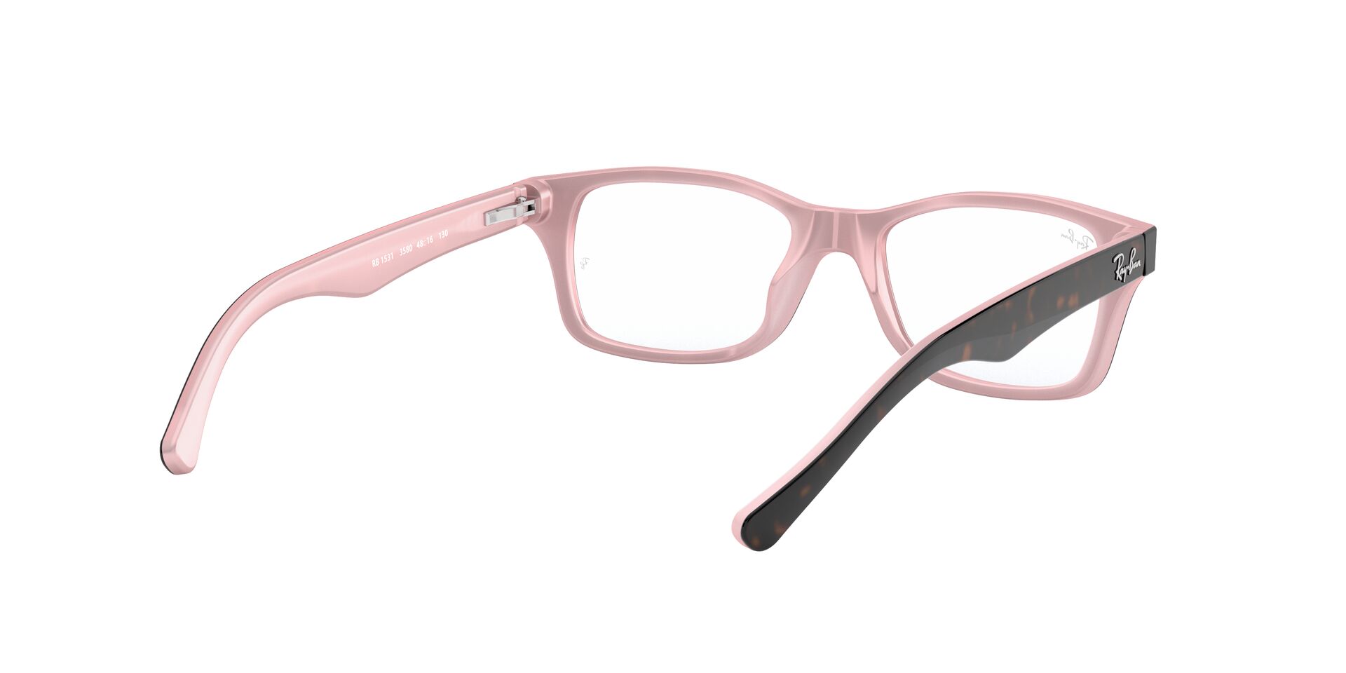 RAY-BAN JUNIOR RY1531 3580 48 - 20